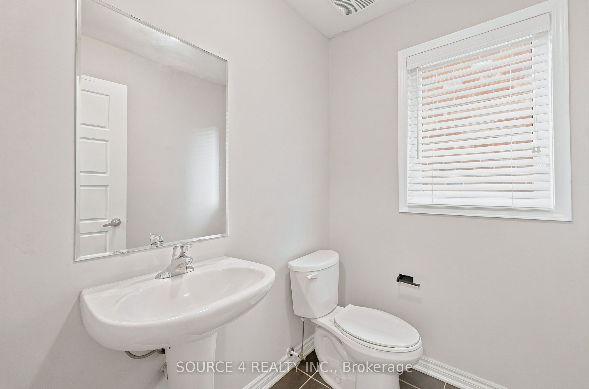 12 Tight Court Property Photo 22