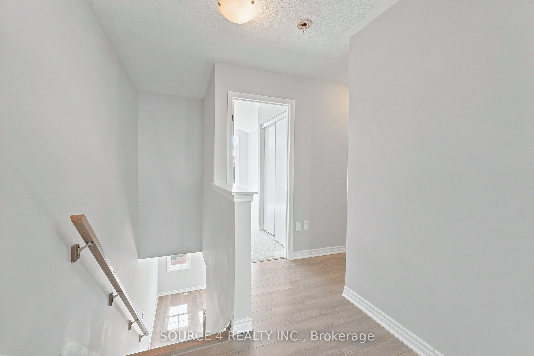 12 Tight Court Property Photo 26