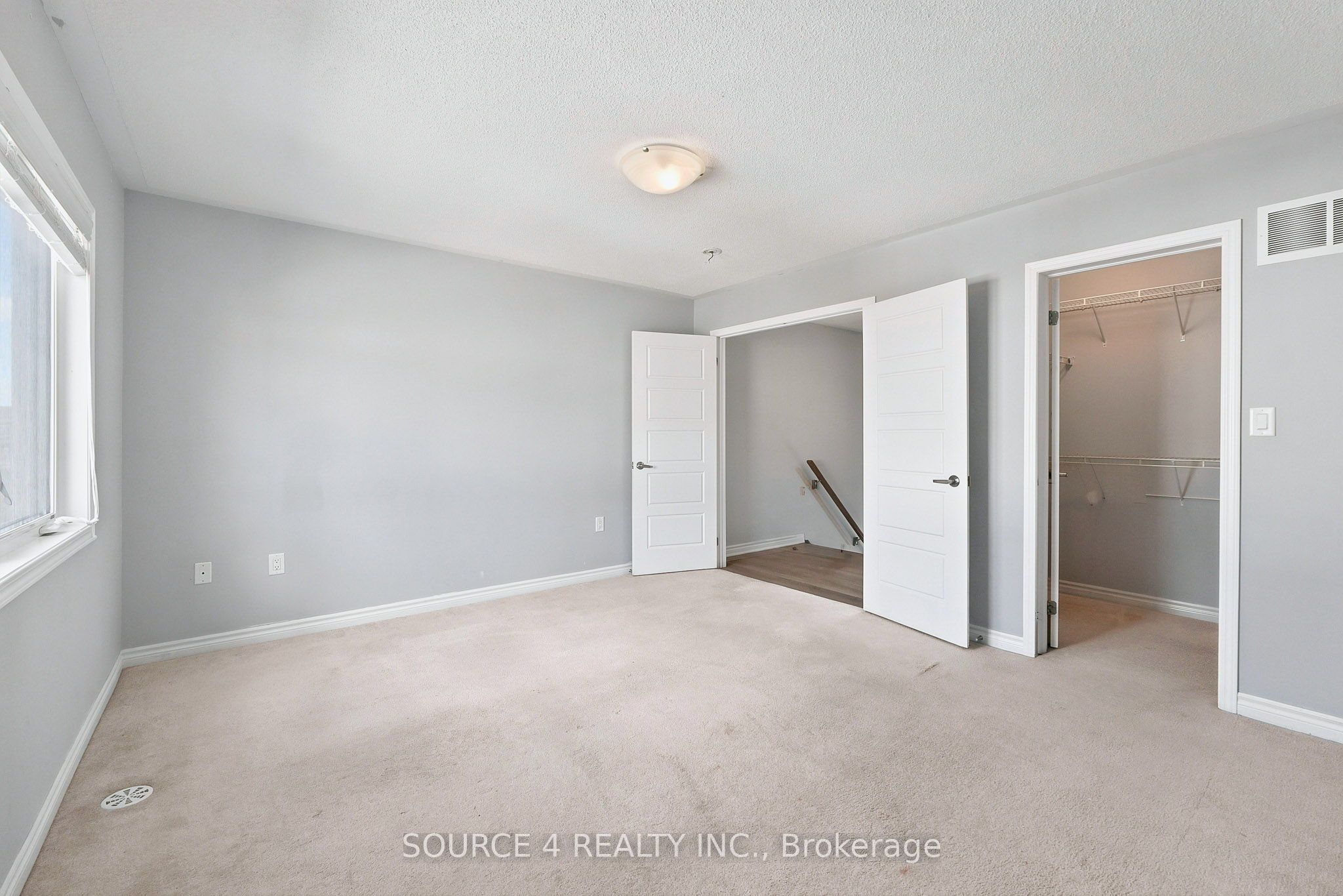 12 Tight Court Property Photo 28