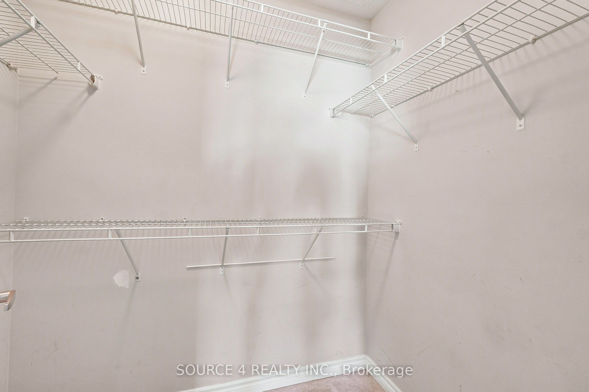 12 Tight Court Property Photo 29
