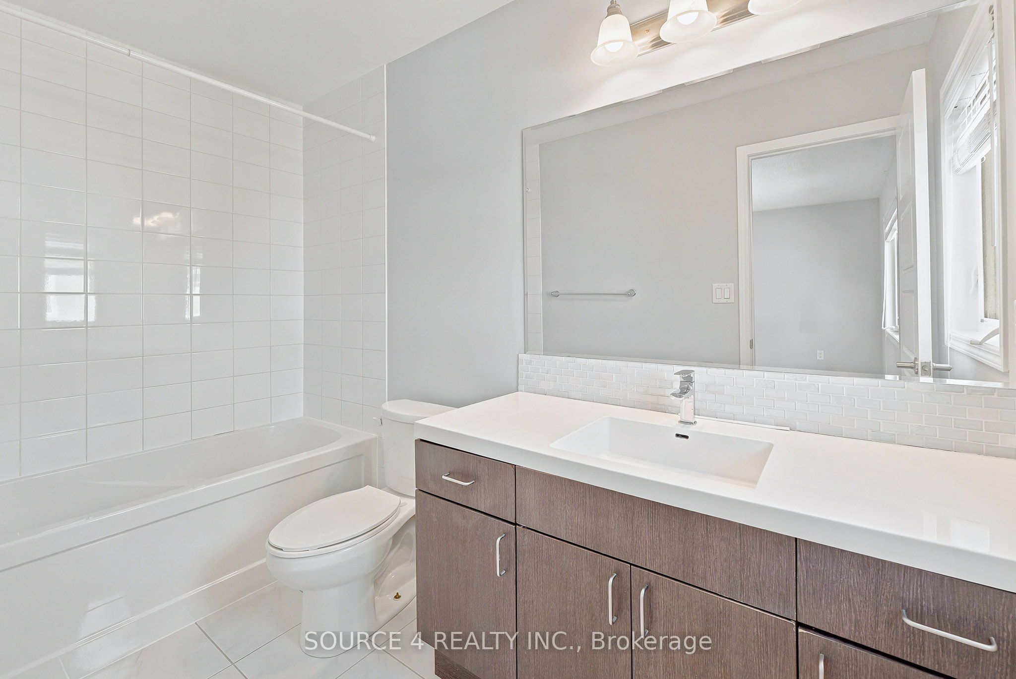 12 Tight Court Property Photo 30