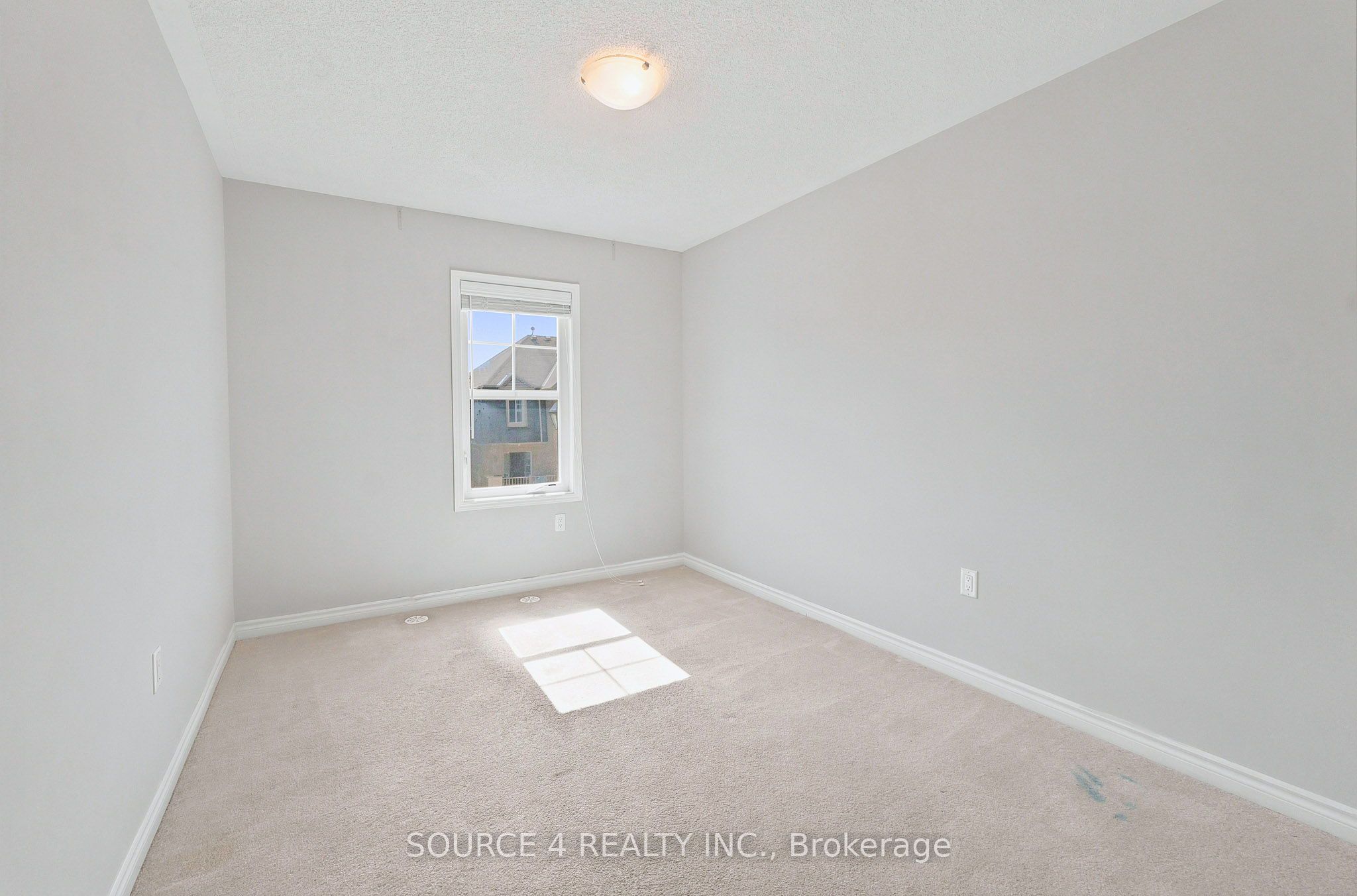 12 Tight Court Property Photo 33