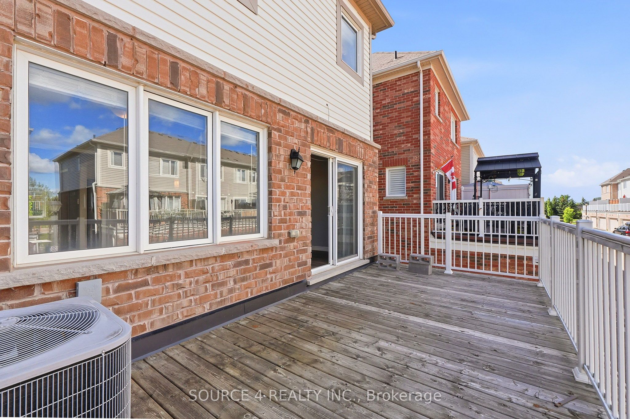 12 Tight Court Property Photo 36