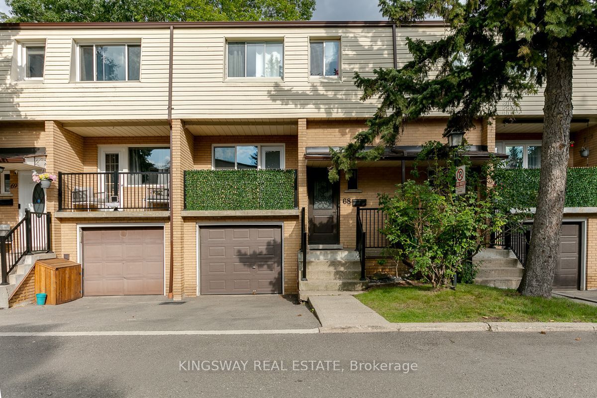3175 Kirwin Avenue 68