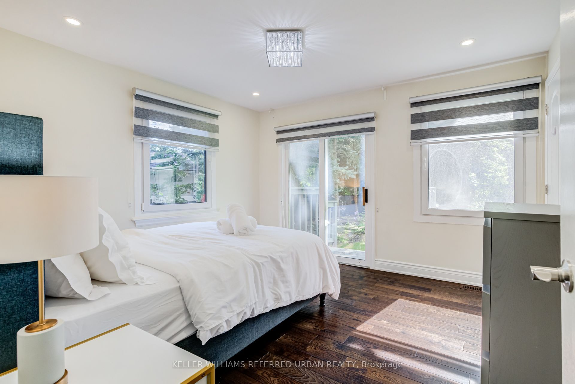 876 Parkland Avenue Property Photo 11