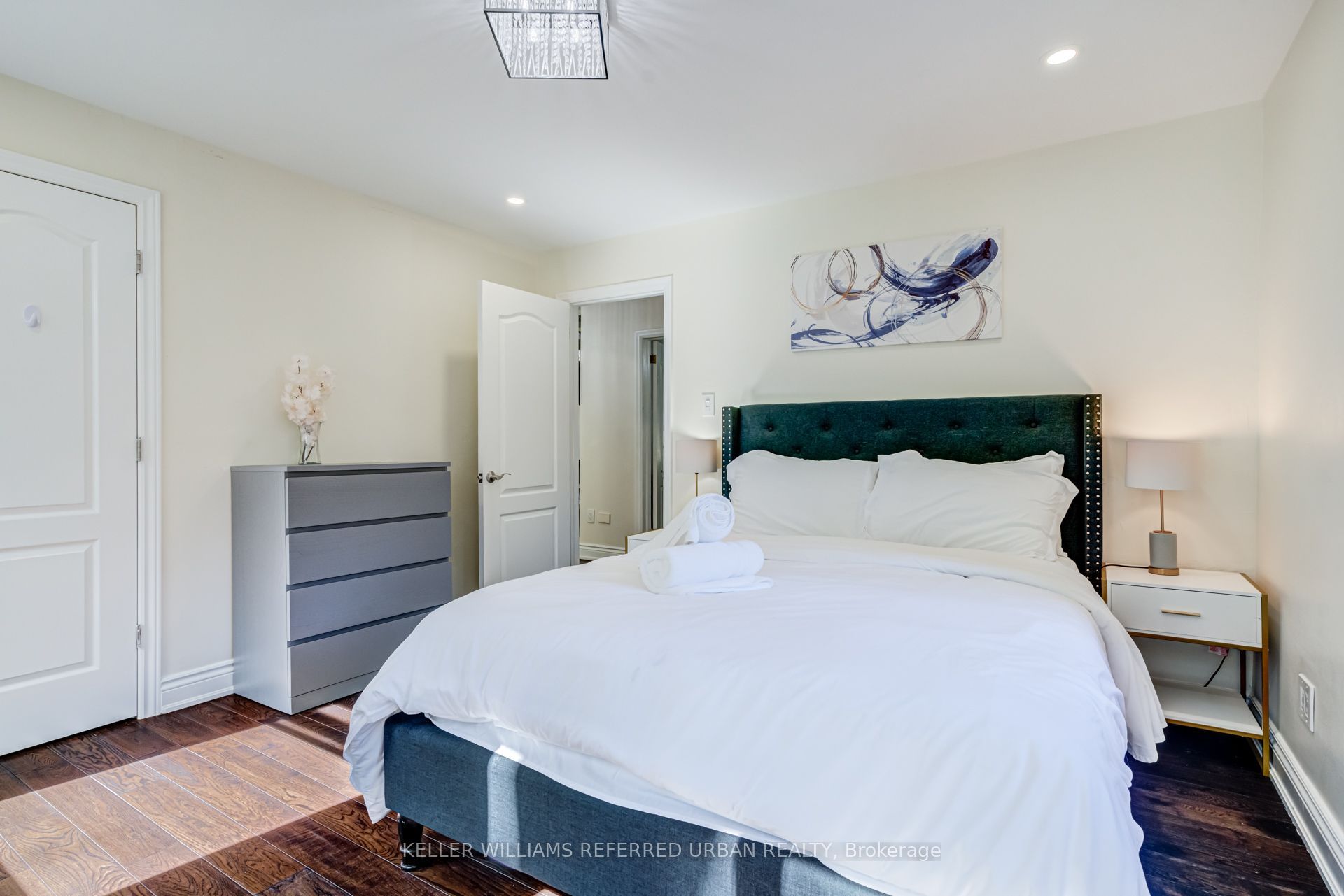 876 Parkland Avenue Property Photo 12