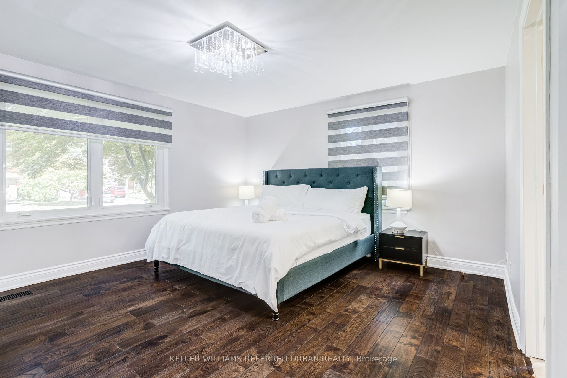 876 Parkland Avenue Property Photo 13