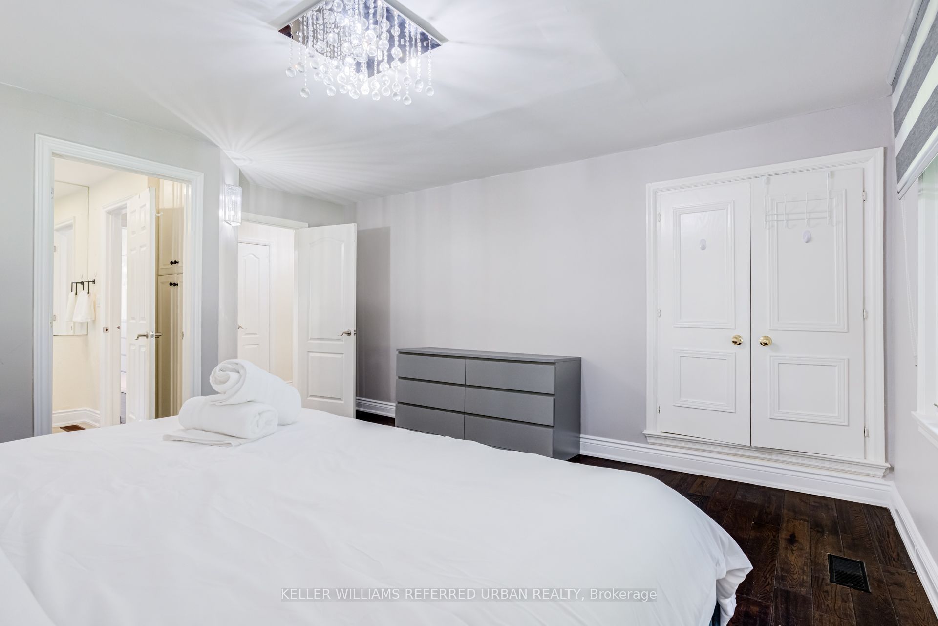 876 Parkland Avenue Property Photo 14
