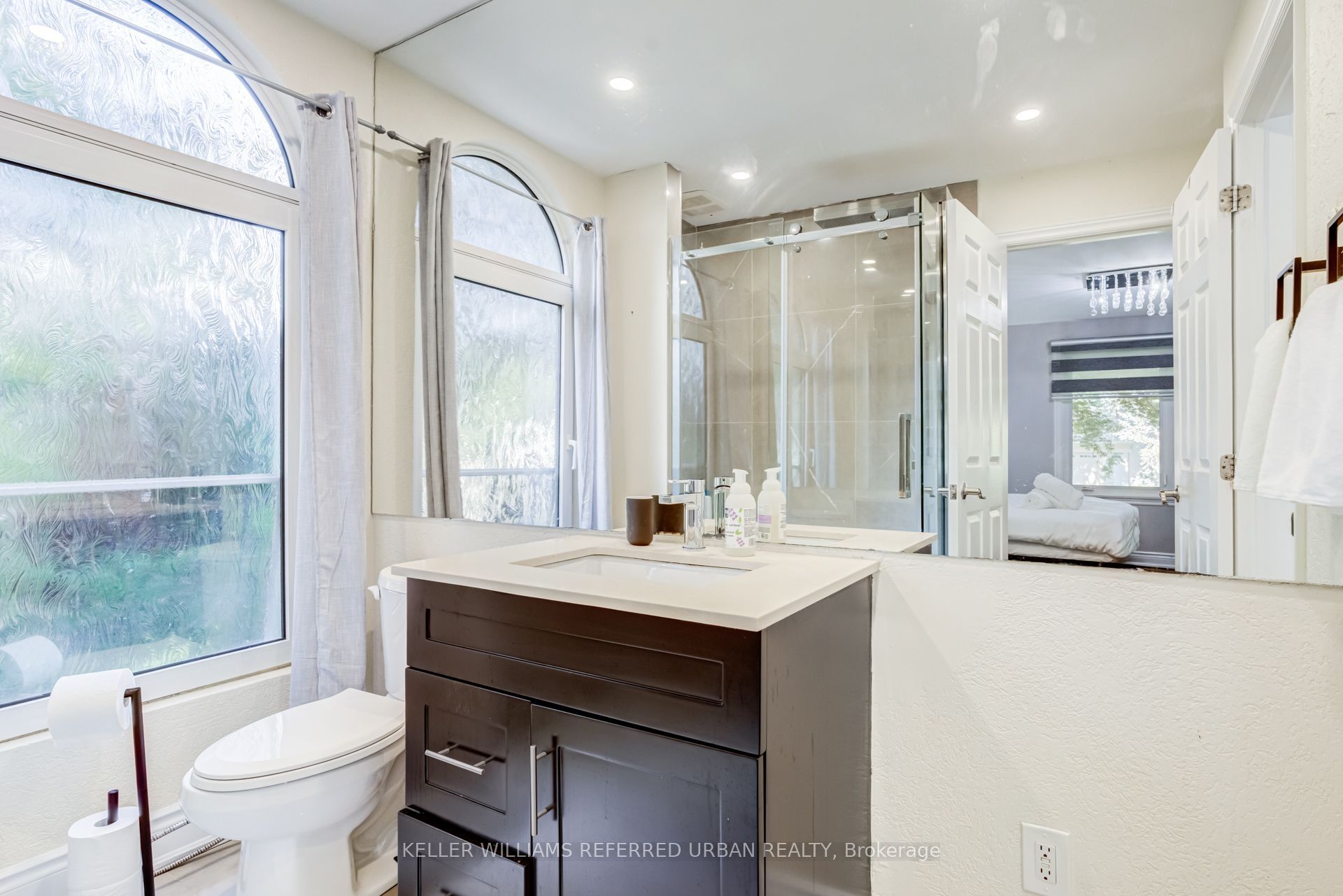 876 Parkland Avenue Property Photo 15