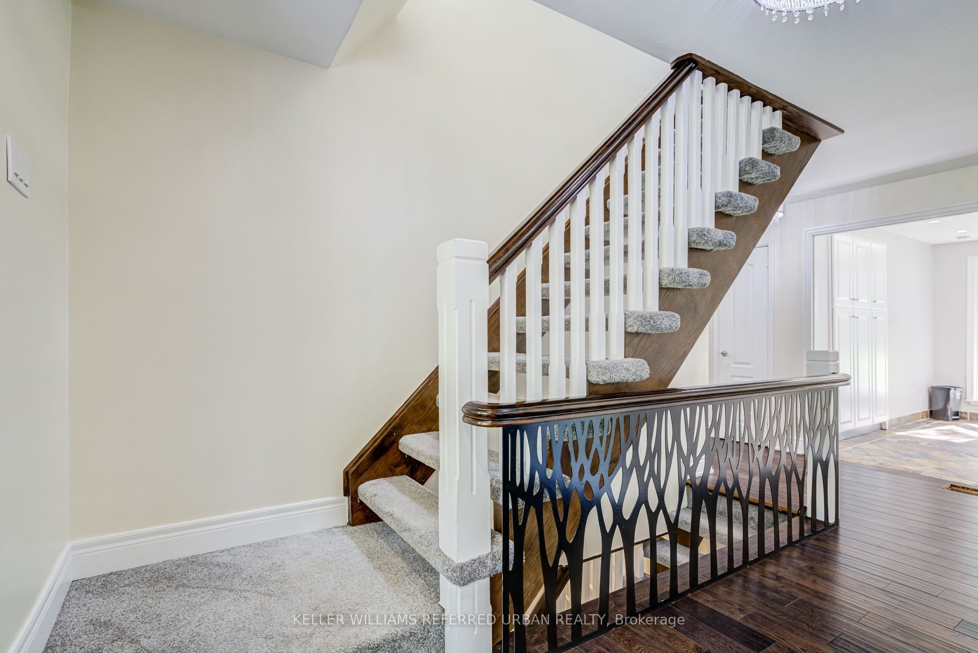 876 Parkland Avenue Property Photo 17