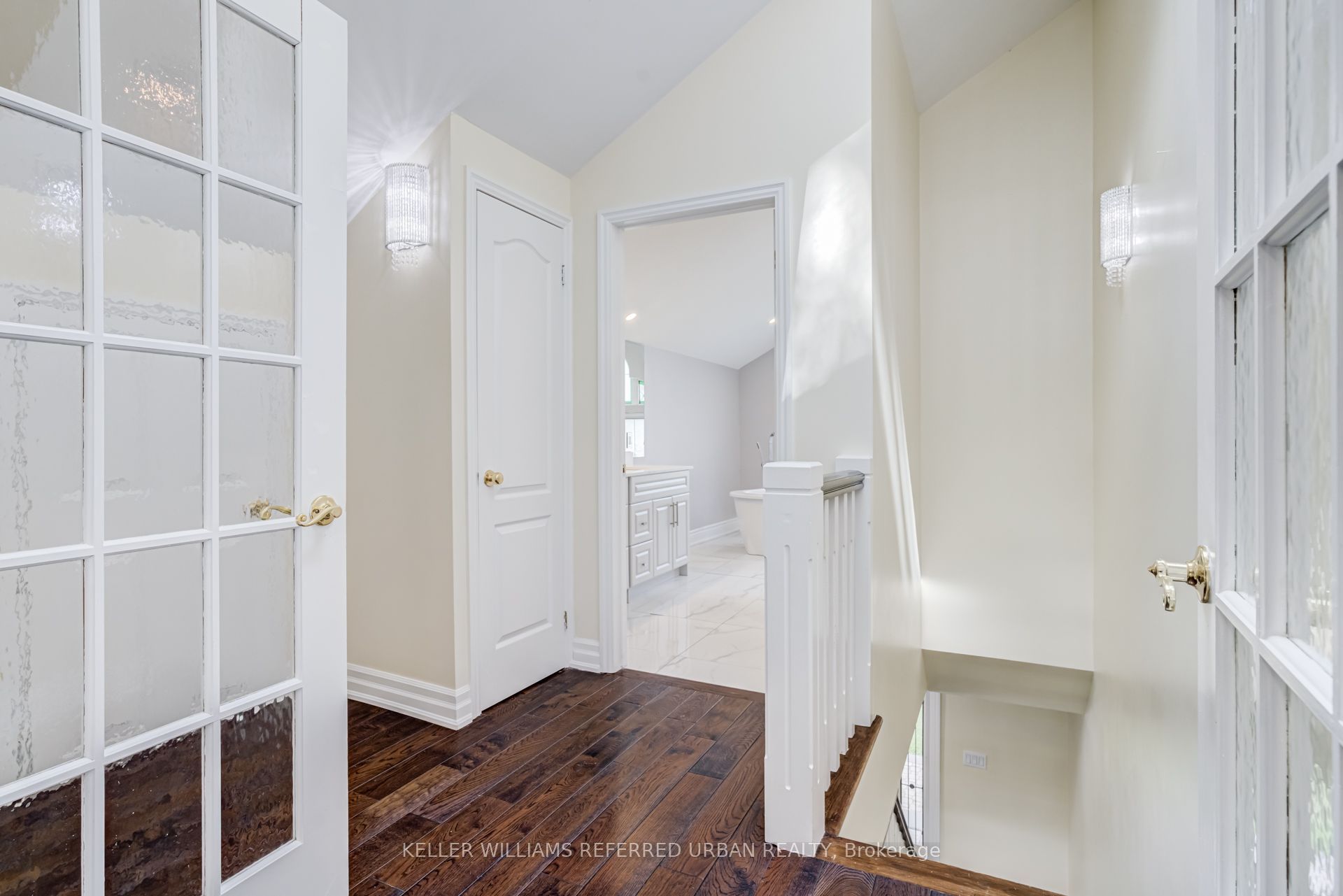 876 Parkland Avenue Property Photo 18