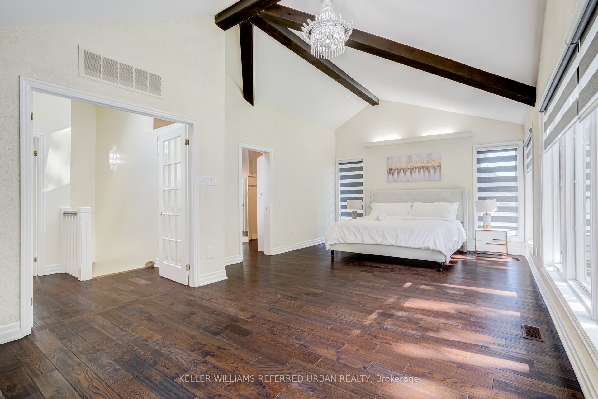 876 Parkland Avenue Property Photo 19