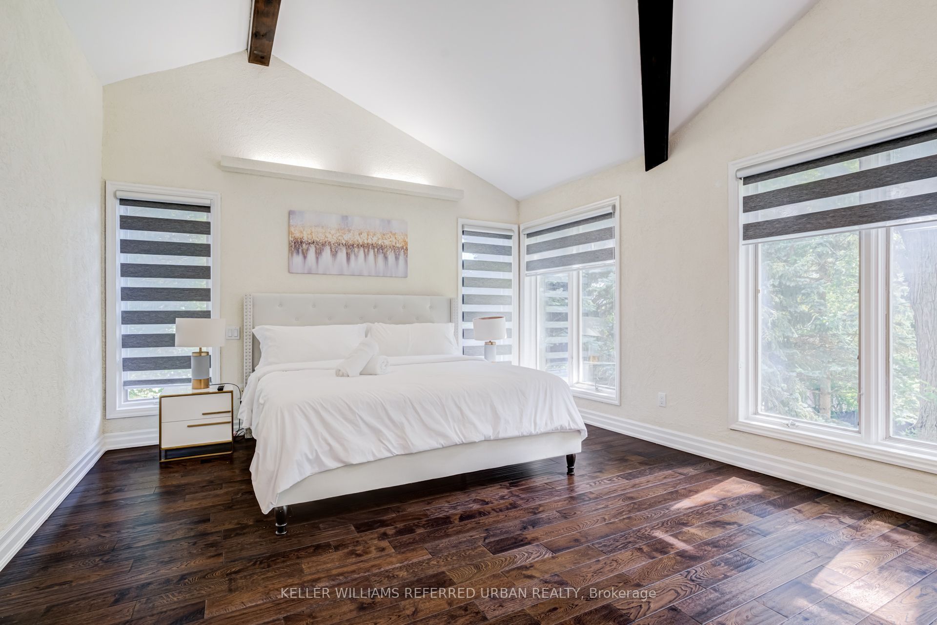 876 Parkland Avenue Property Photo 20