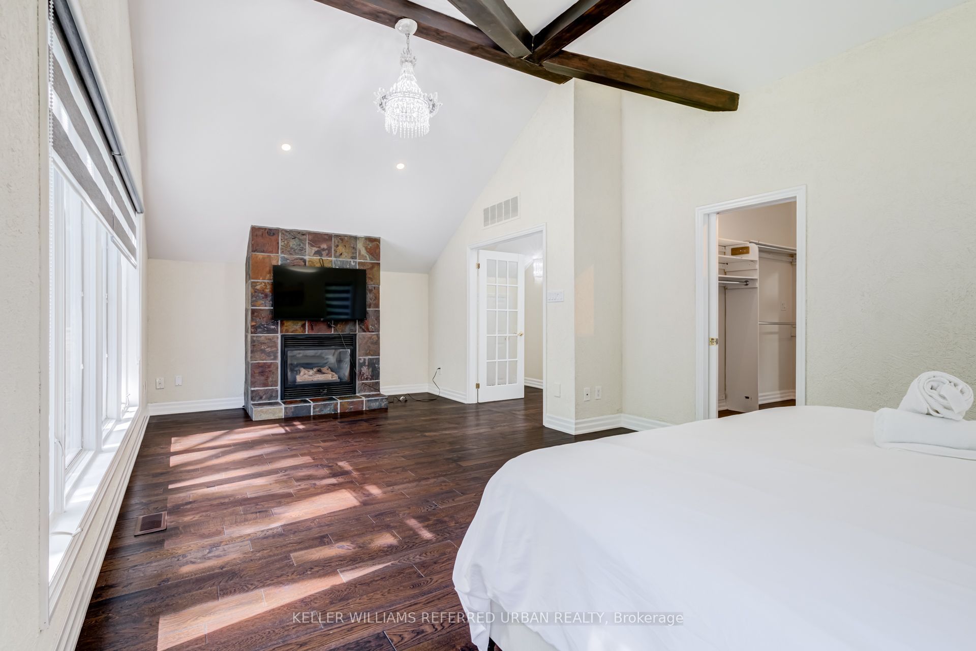 876 Parkland Avenue Property Photo 21