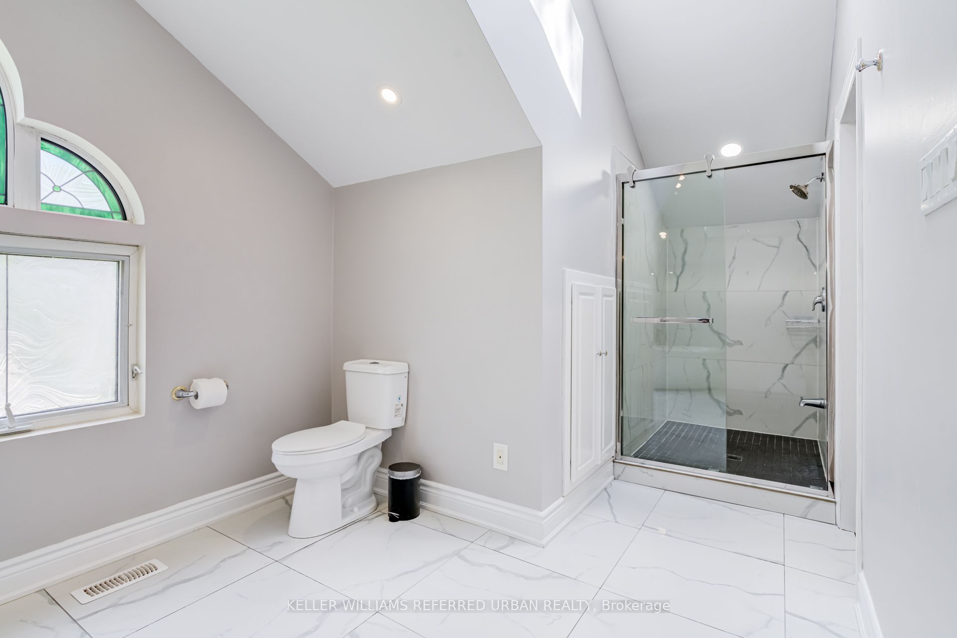 876 Parkland Avenue Property Photo 23