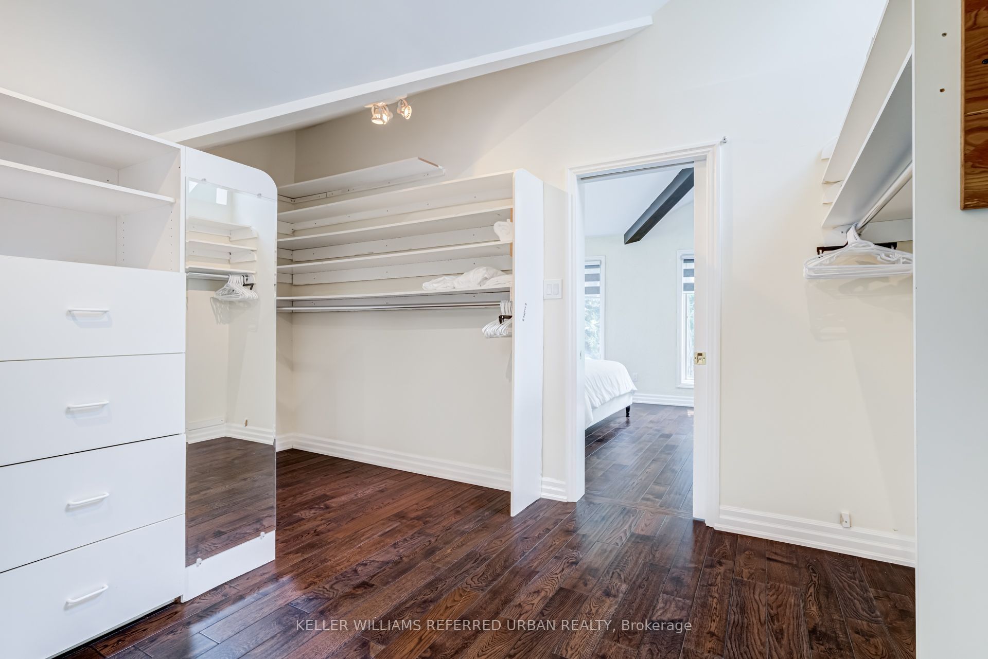 876 Parkland Avenue Property Photo 25
