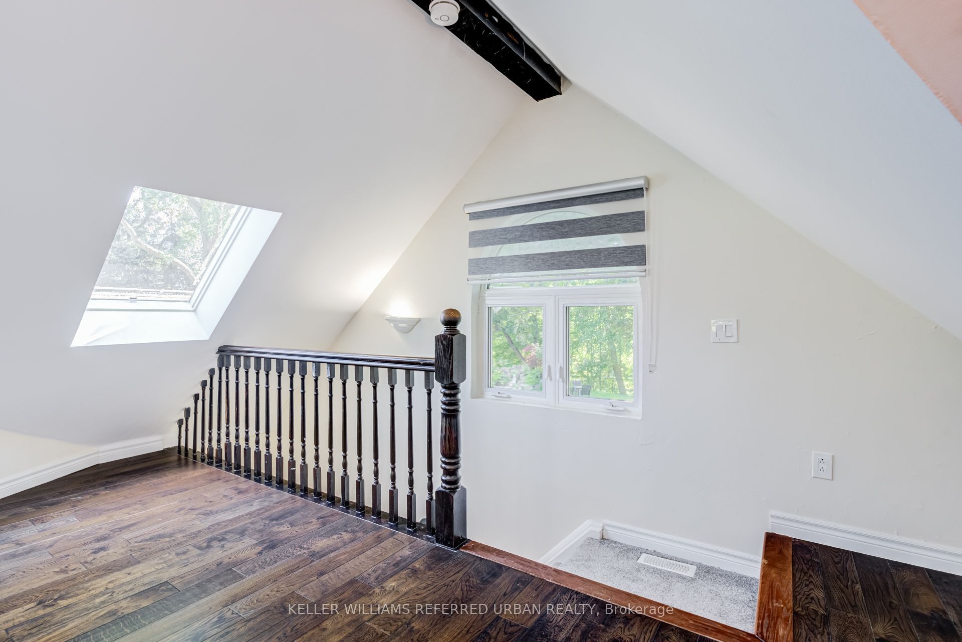 876 Parkland Avenue Property Photo 26