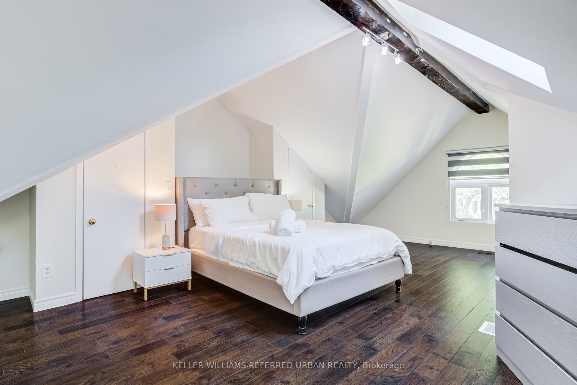 876 Parkland Avenue Property Photo 27