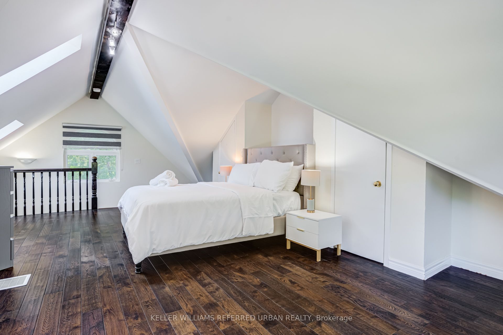 876 Parkland Avenue Property Photo 28