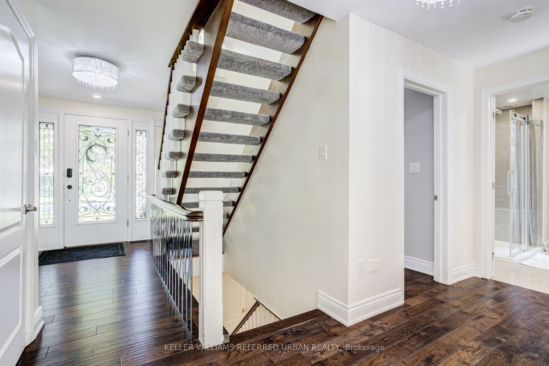 876 Parkland Avenue Property Photo 31