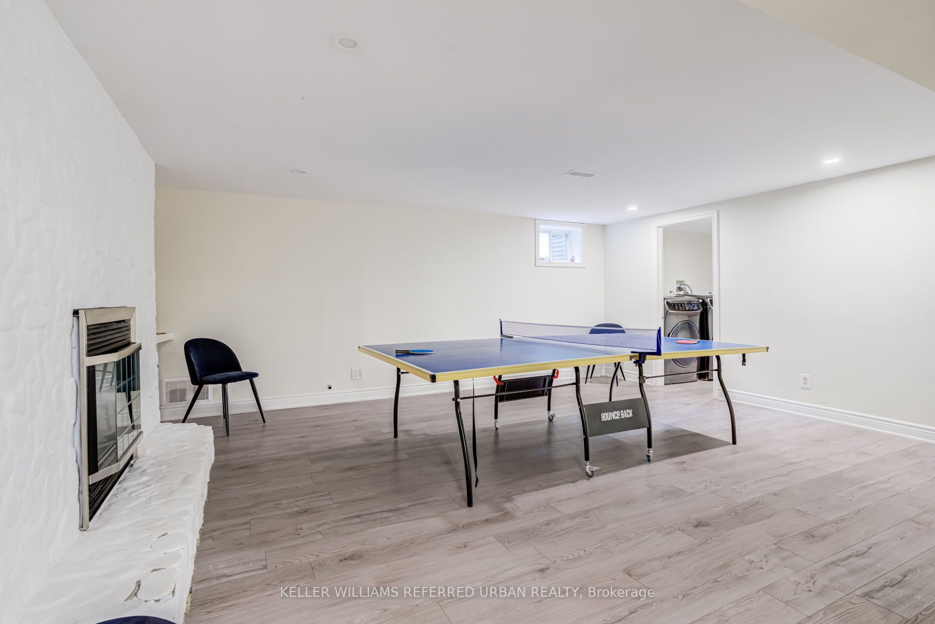 876 Parkland Avenue Property Photo 34