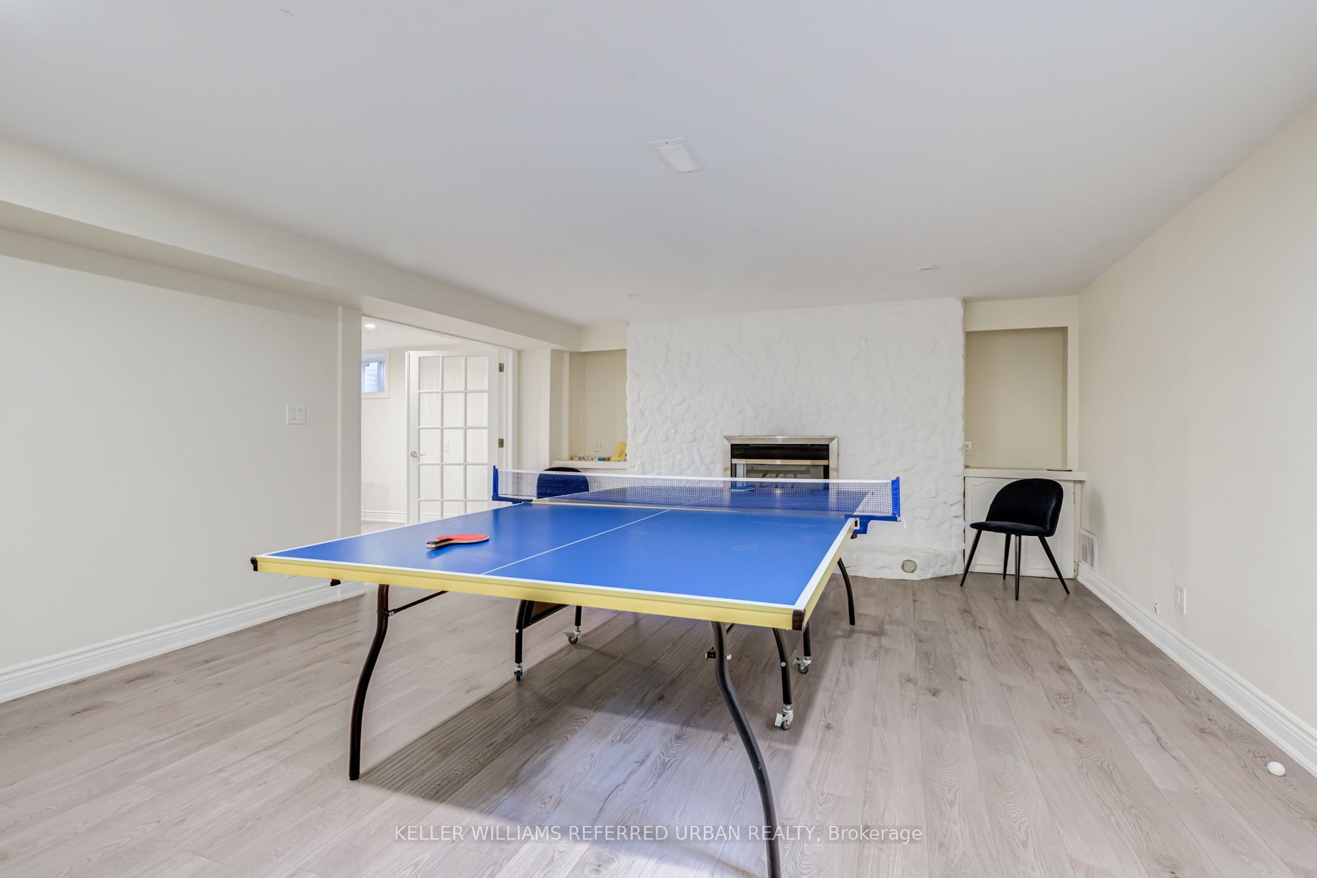 876 Parkland Avenue Property Photo 35