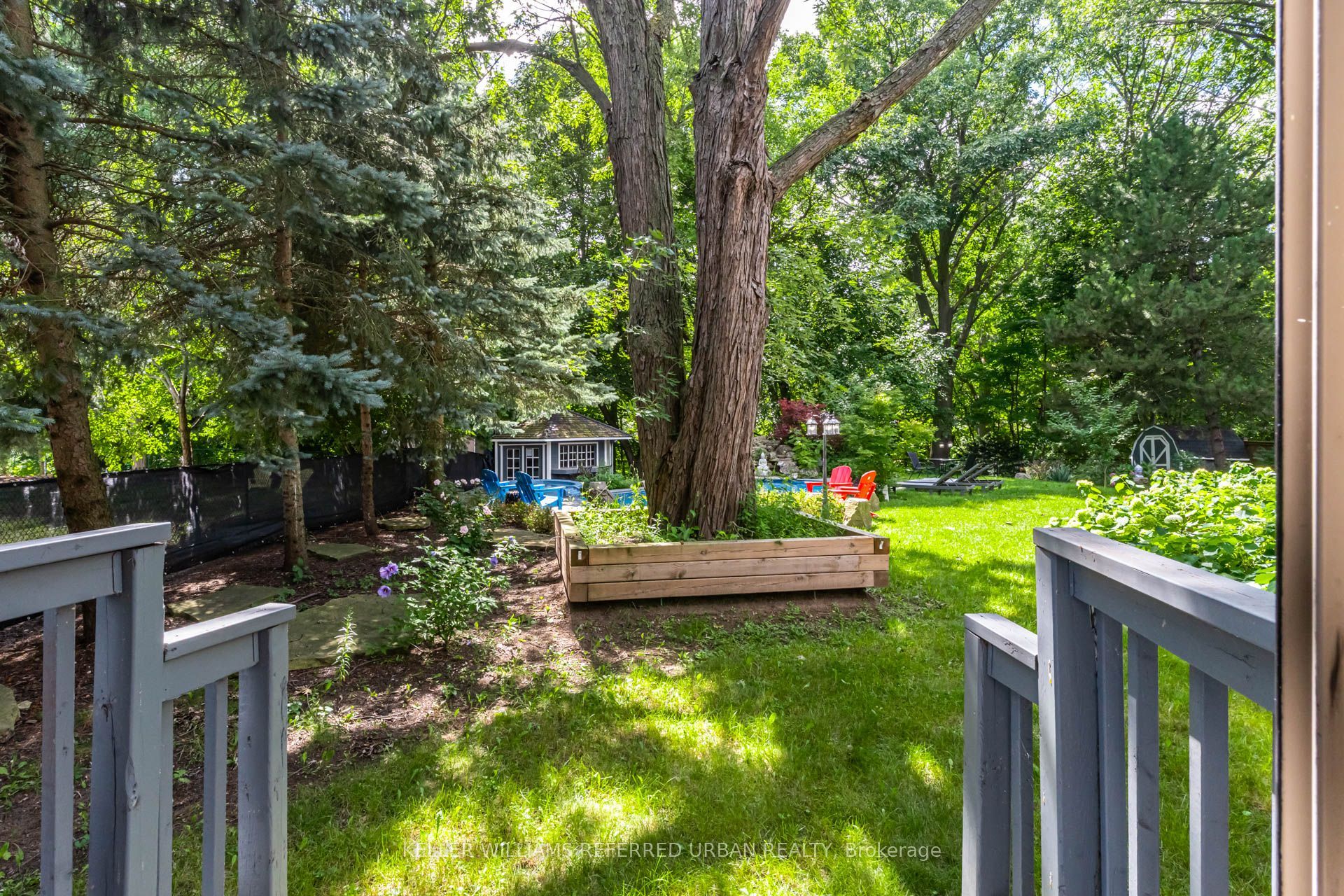 876 Parkland Avenue Property Photo 38