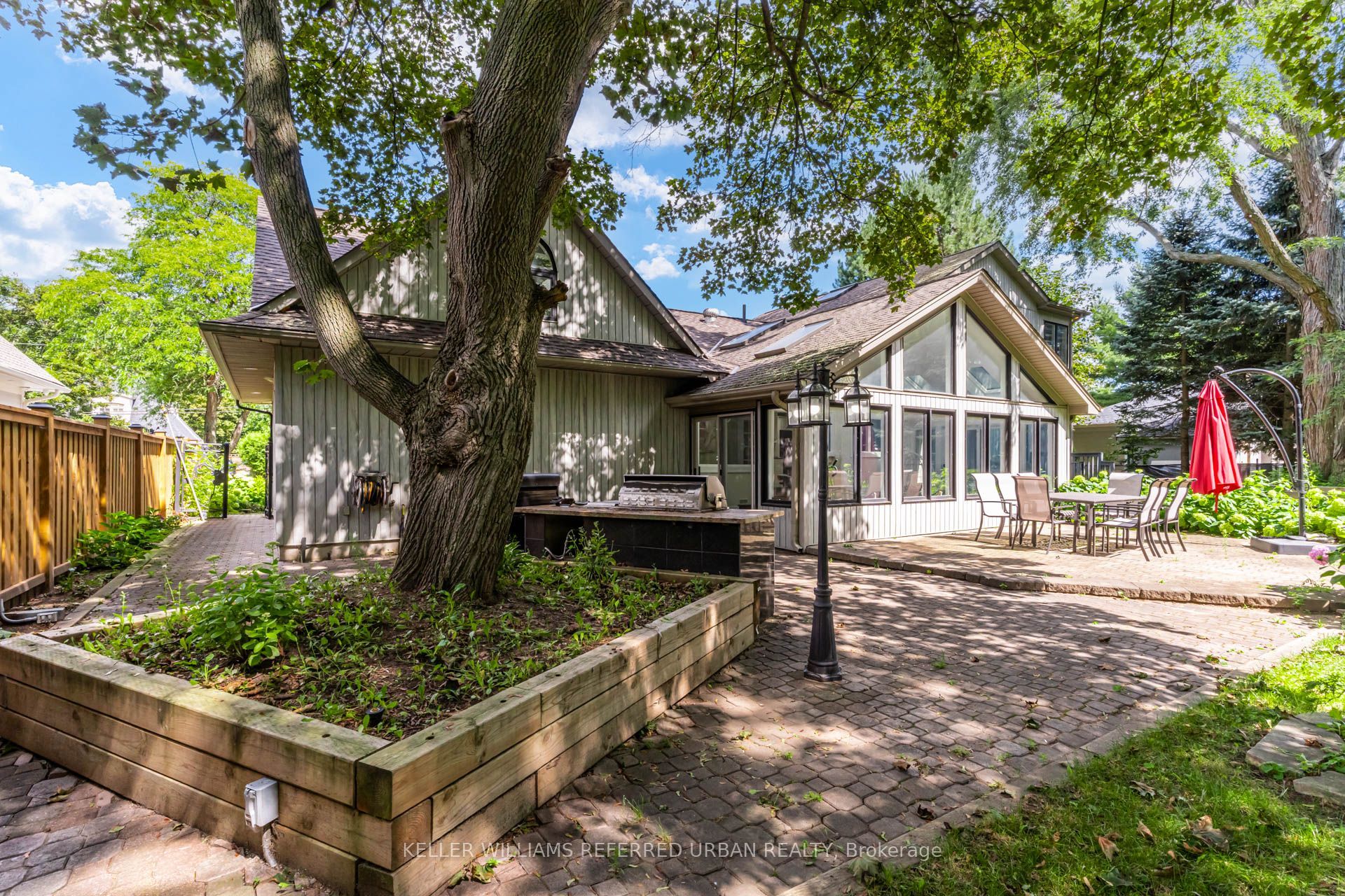 876 Parkland Avenue Property Photo 39