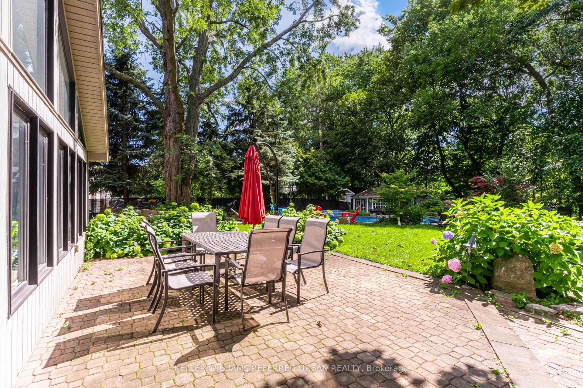 876 Parkland Avenue Property Photo 40