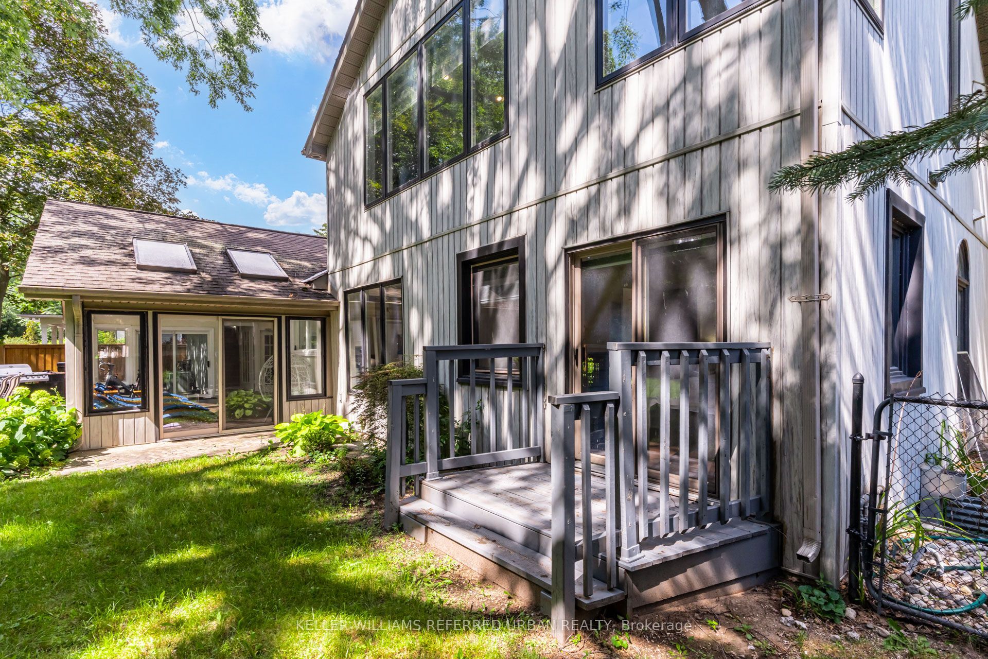 876 Parkland Avenue Property Photo 41