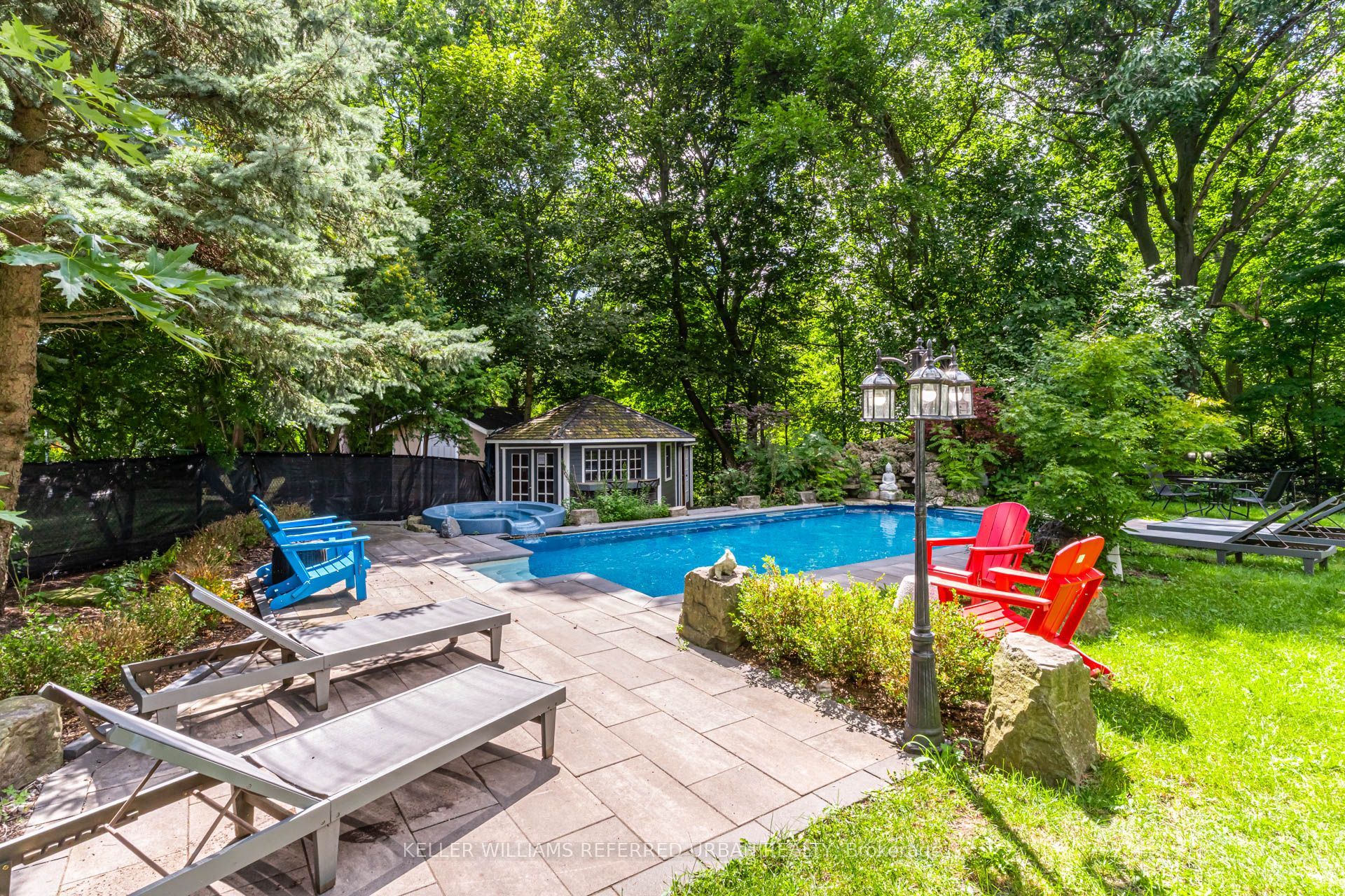 876 Parkland Avenue Property Photo 42