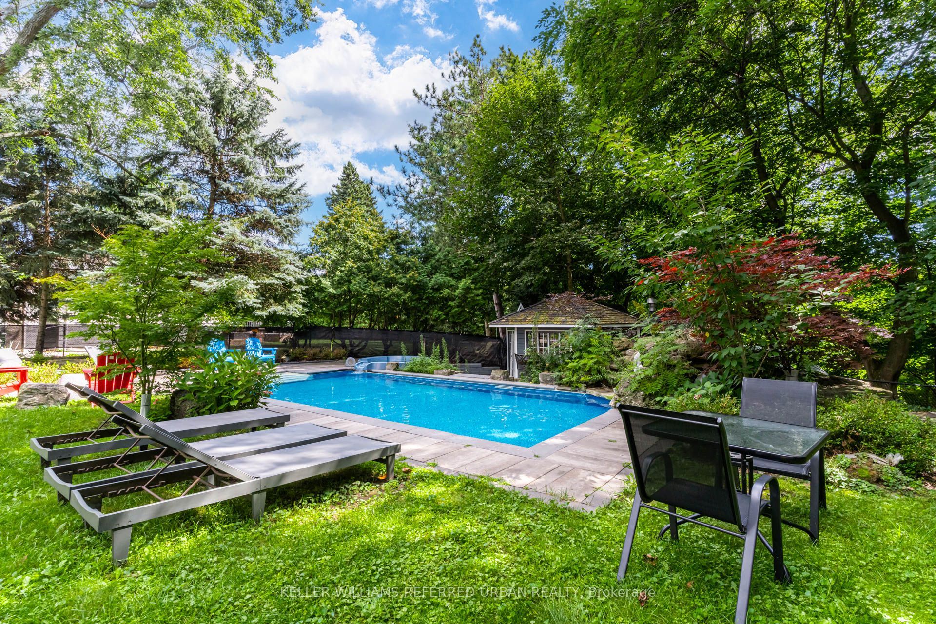876 Parkland Avenue Property Photo 43