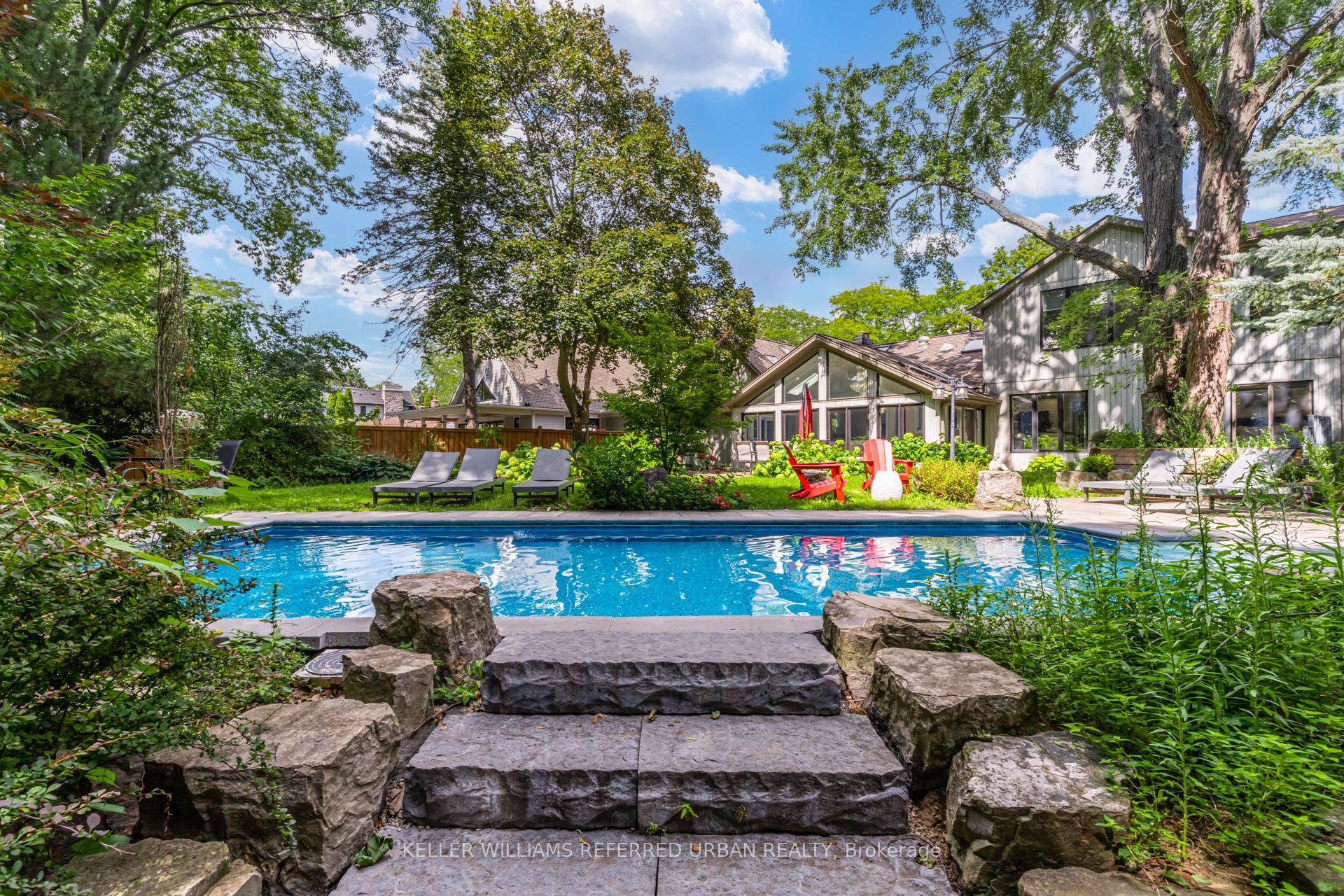 876 Parkland Avenue Property Photo 46