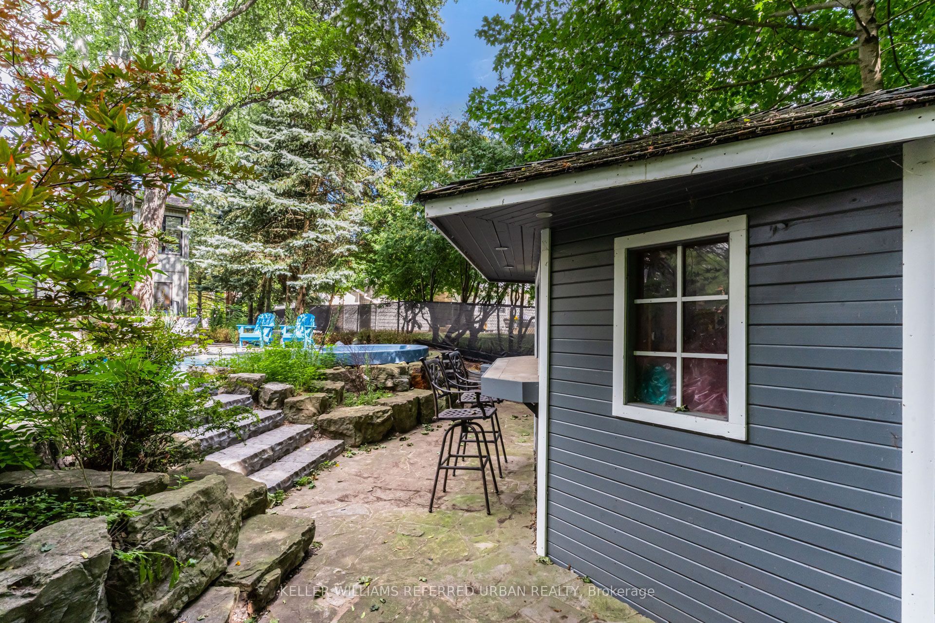 876 Parkland Avenue Property Photo 48