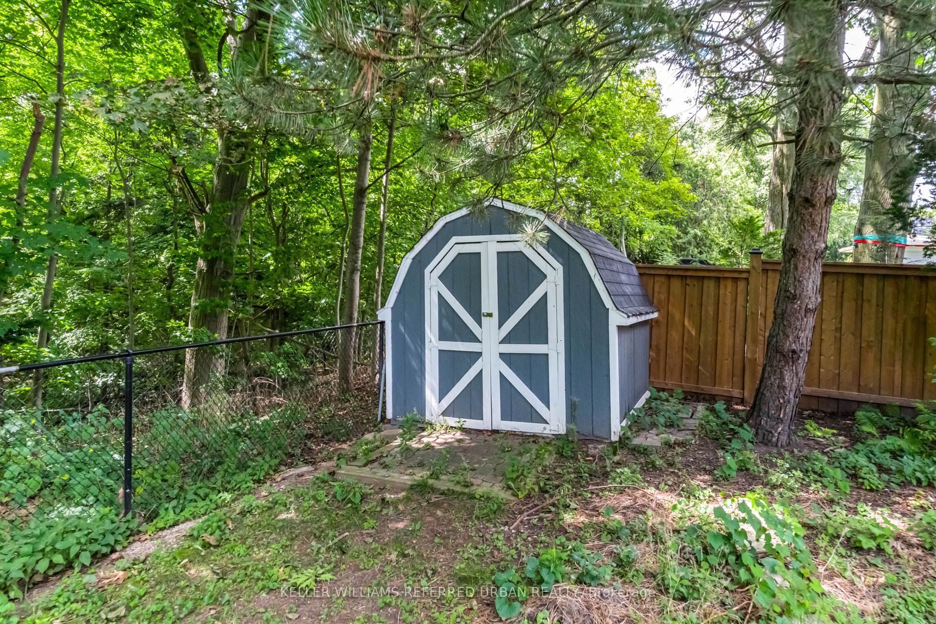 876 Parkland Avenue Property Photo 49