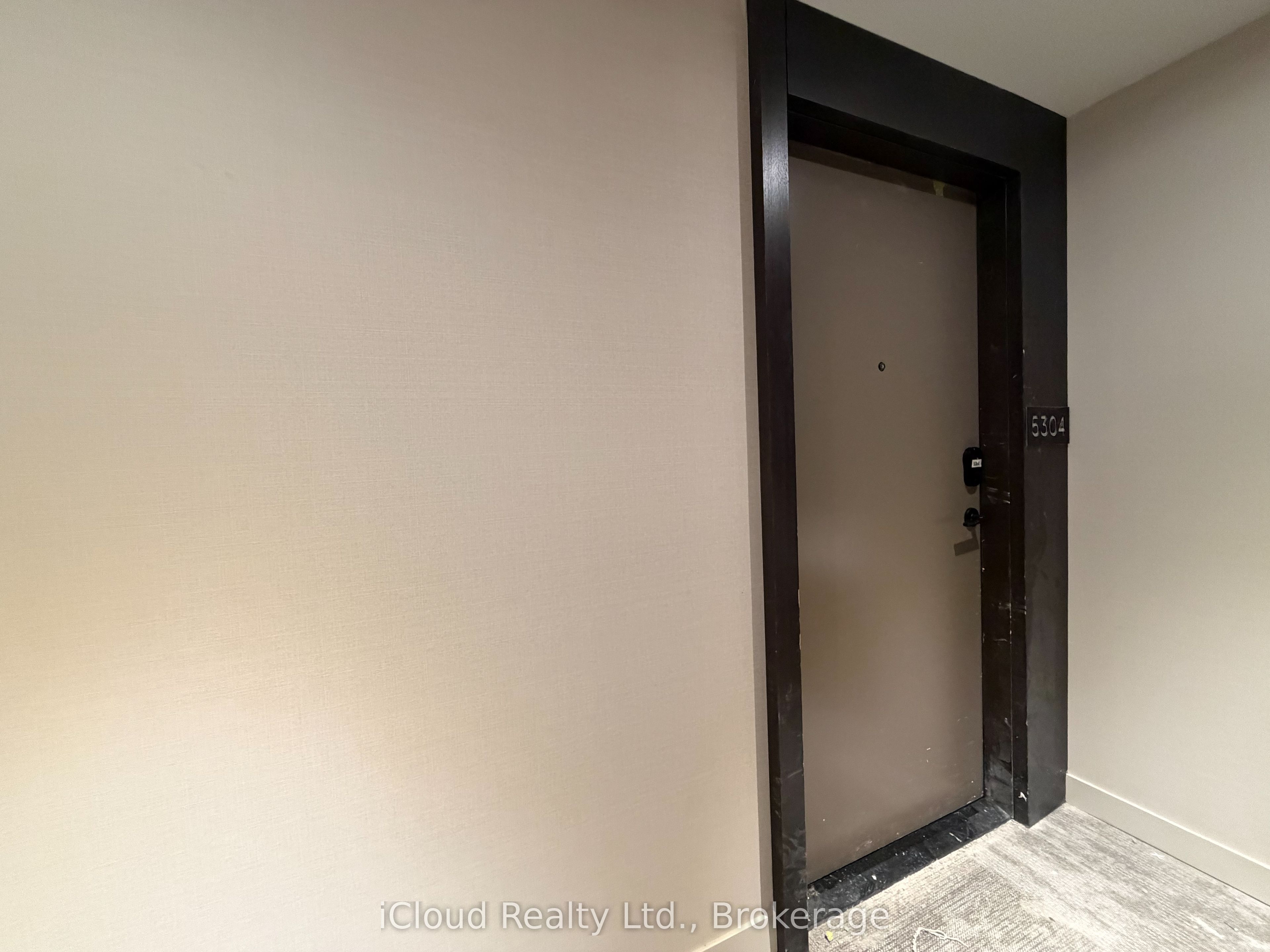4015 The Exchange 5304 Property Photo 4