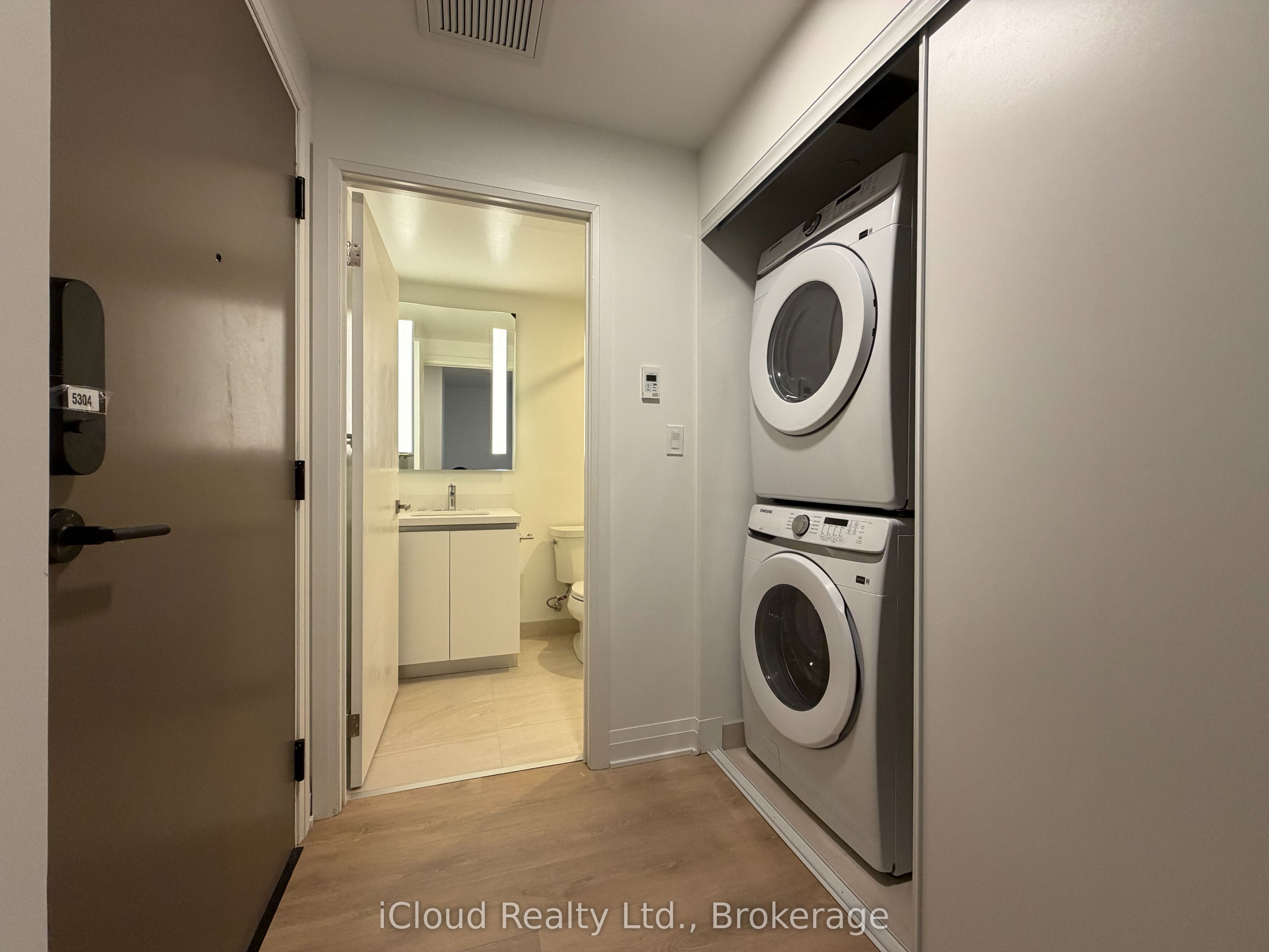 4015 The Exchange 5304 Property Photo 7
