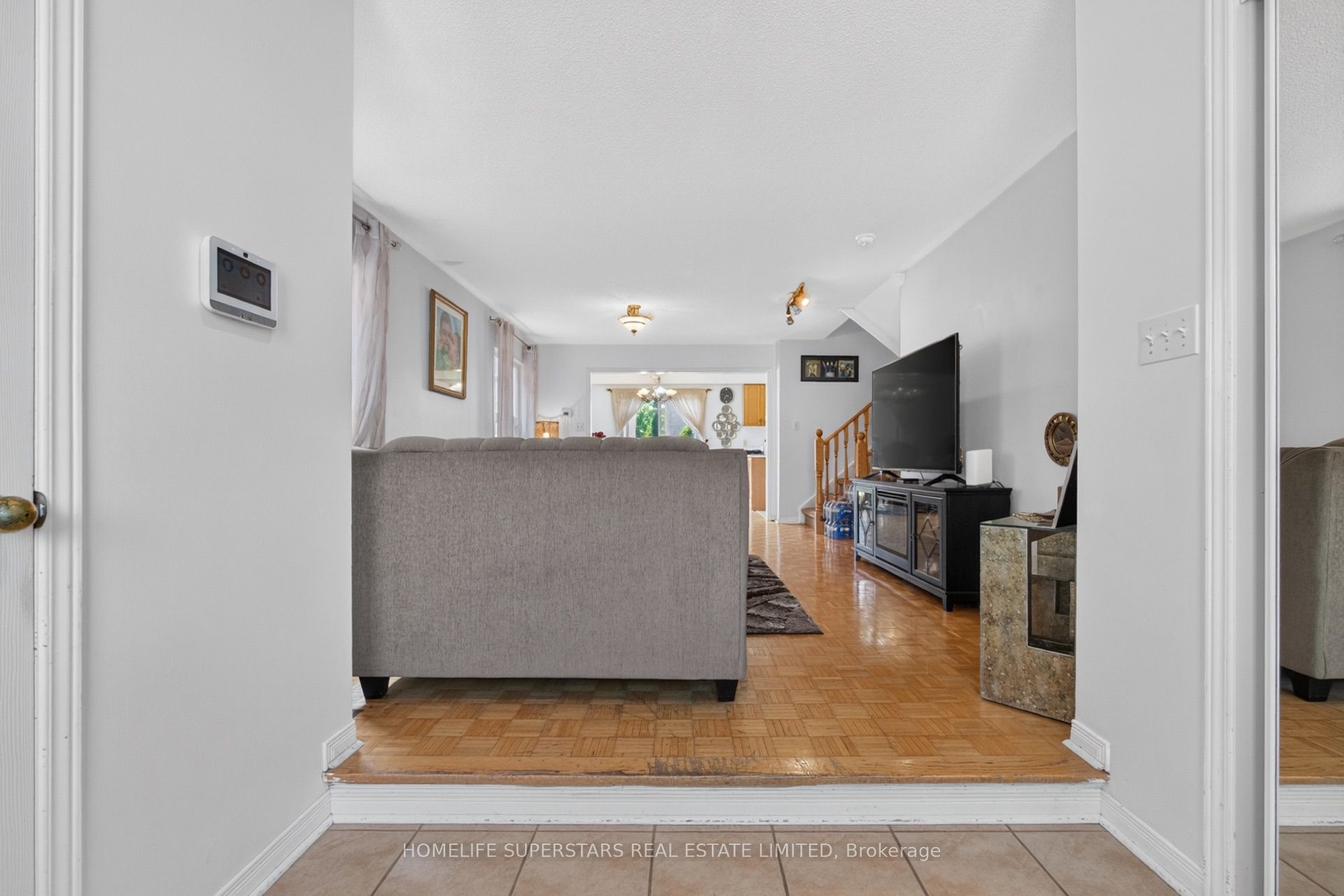 3257 Ridgeleigh Heights Property Photo 2