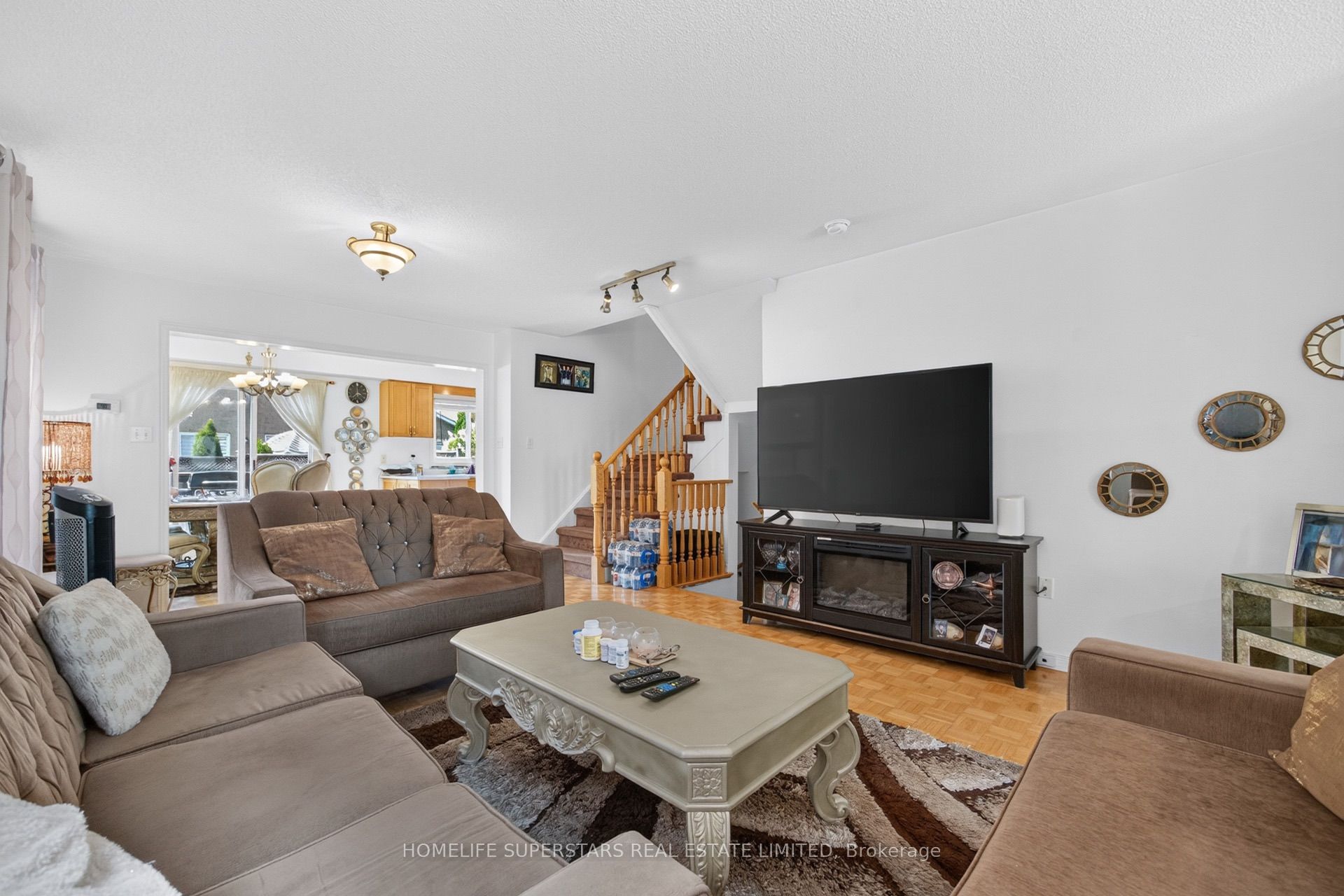 3257 Ridgeleigh Heights Property Photo 7