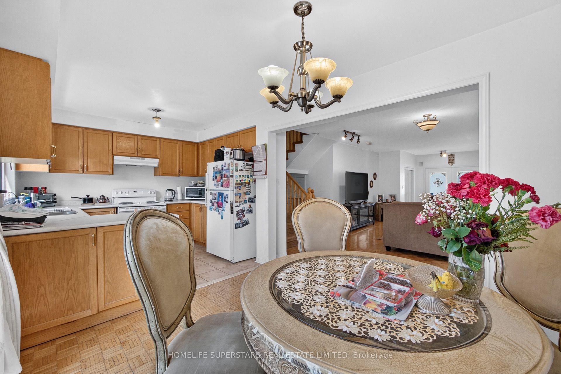 3257 Ridgeleigh Heights Property Photo 10