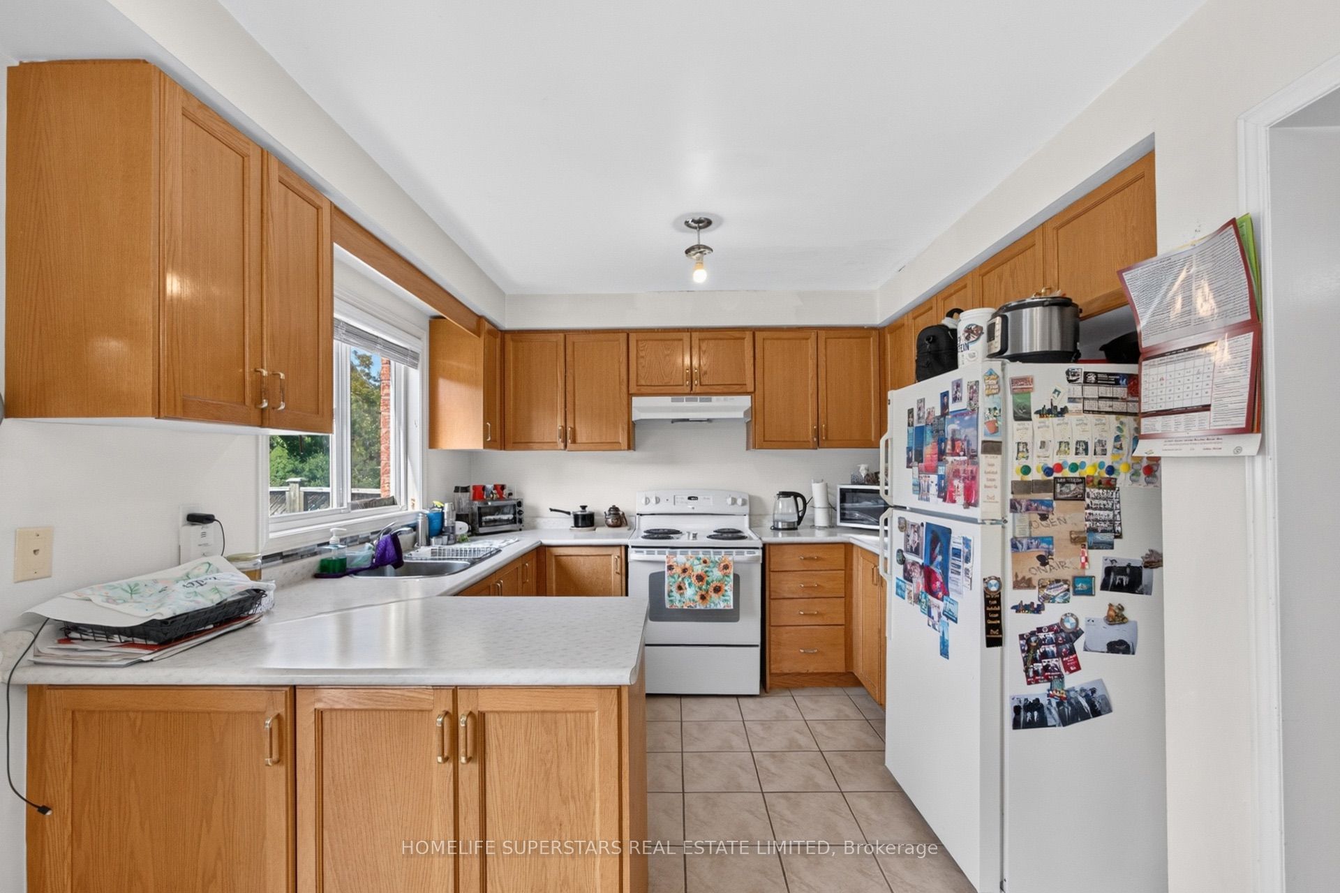 3257 Ridgeleigh Heights Property Photo 11