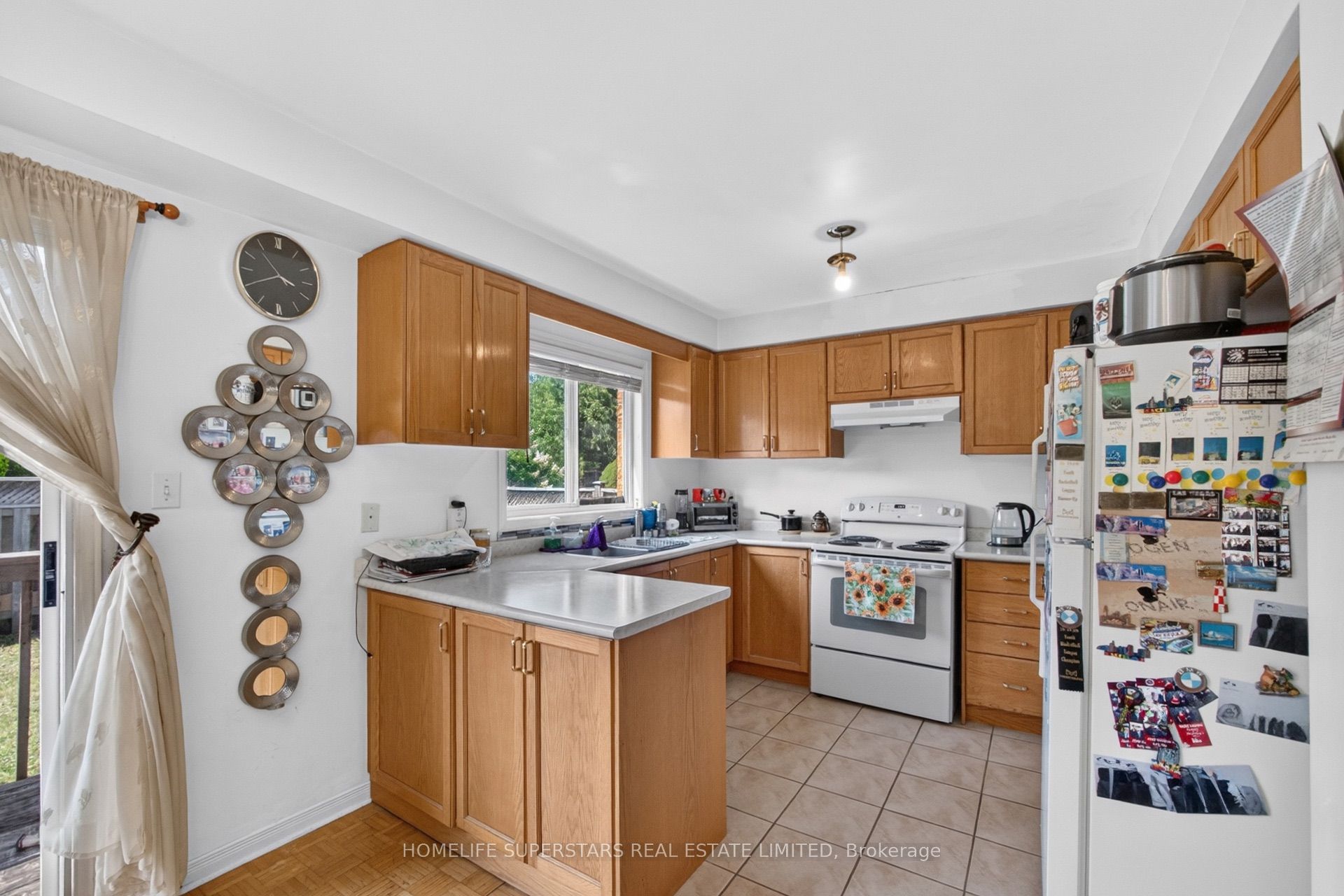 3257 Ridgeleigh Heights Property Photo 12