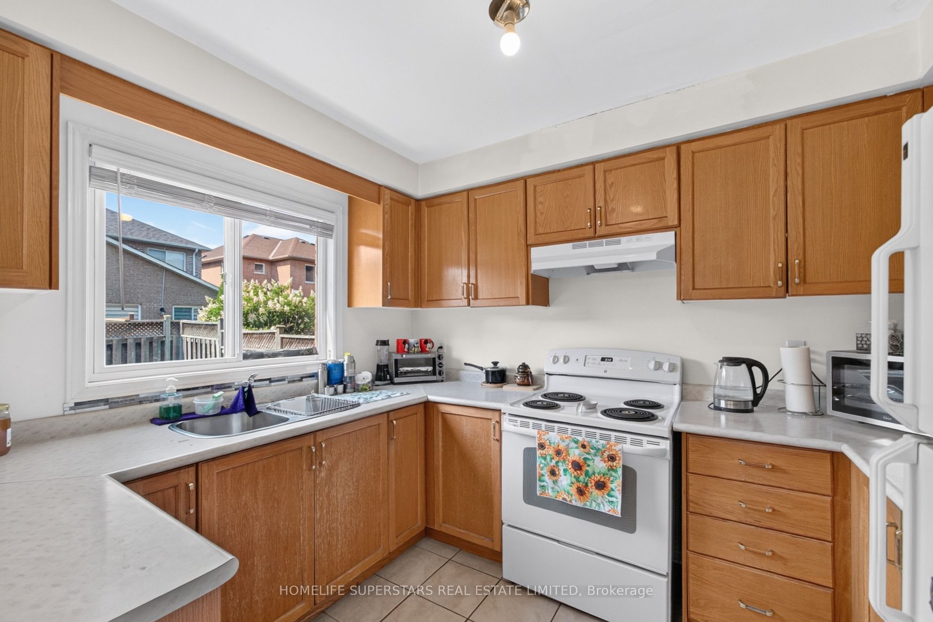 3257 Ridgeleigh Heights Property Photo 13