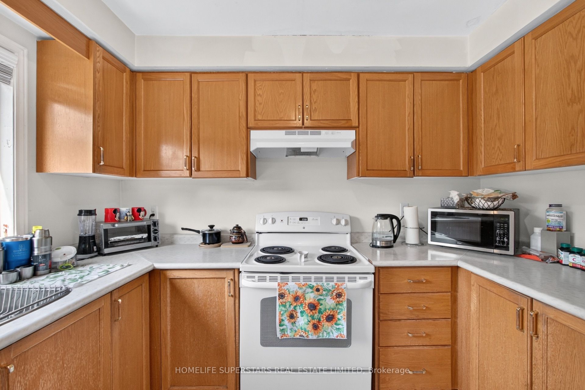 3257 Ridgeleigh Heights Property Photo 14