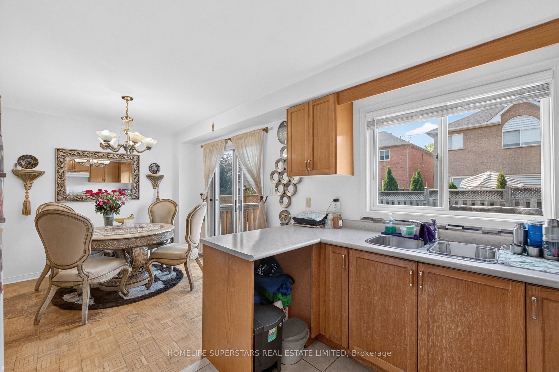 3257 Ridgeleigh Heights Property Photo 15