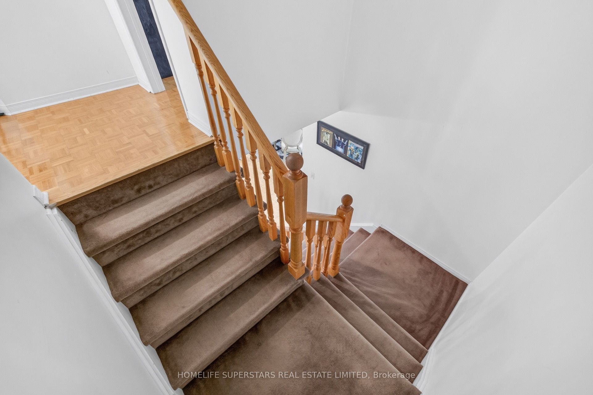 3257 Ridgeleigh Heights Property Photo 17