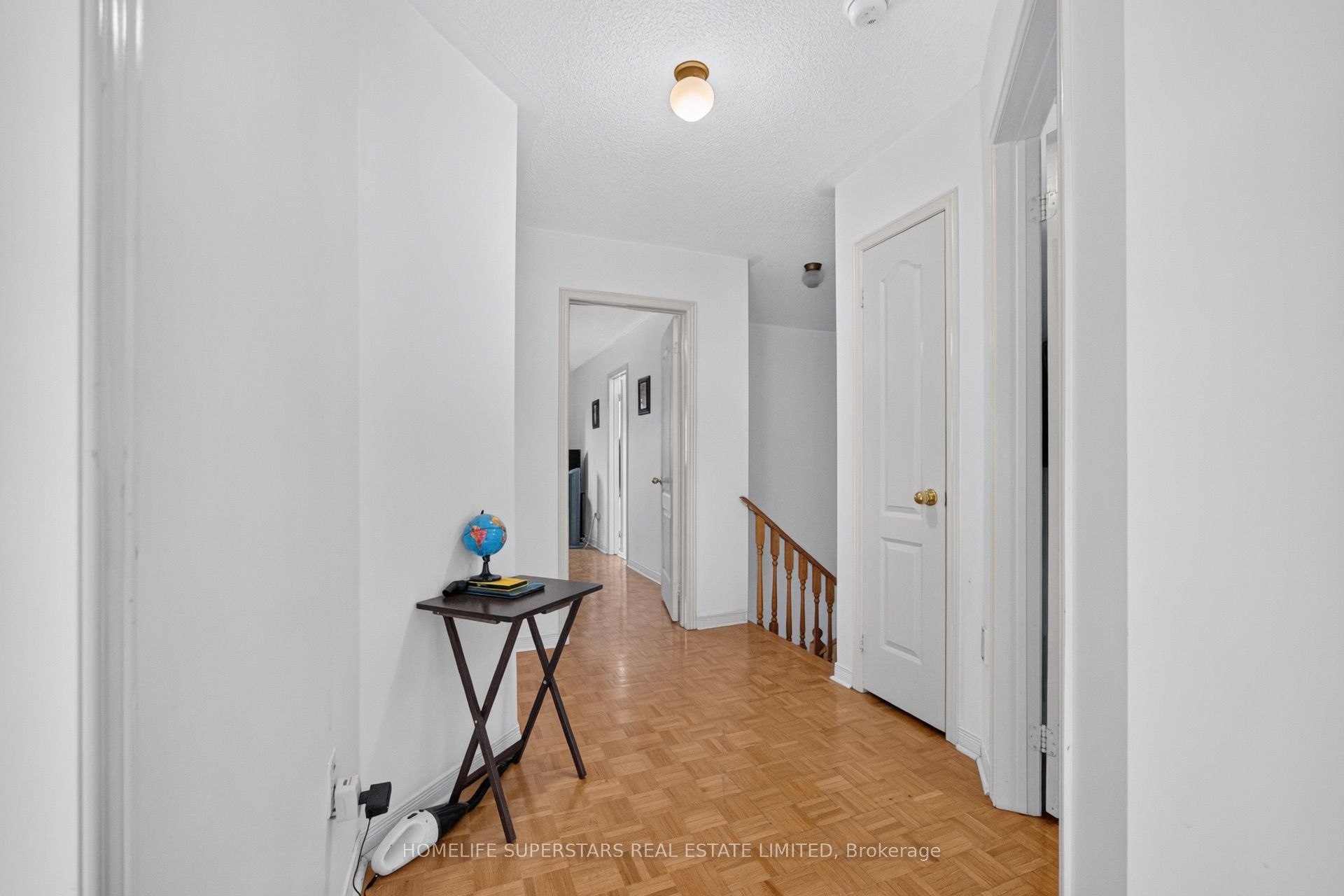 3257 Ridgeleigh Heights Property Photo 18