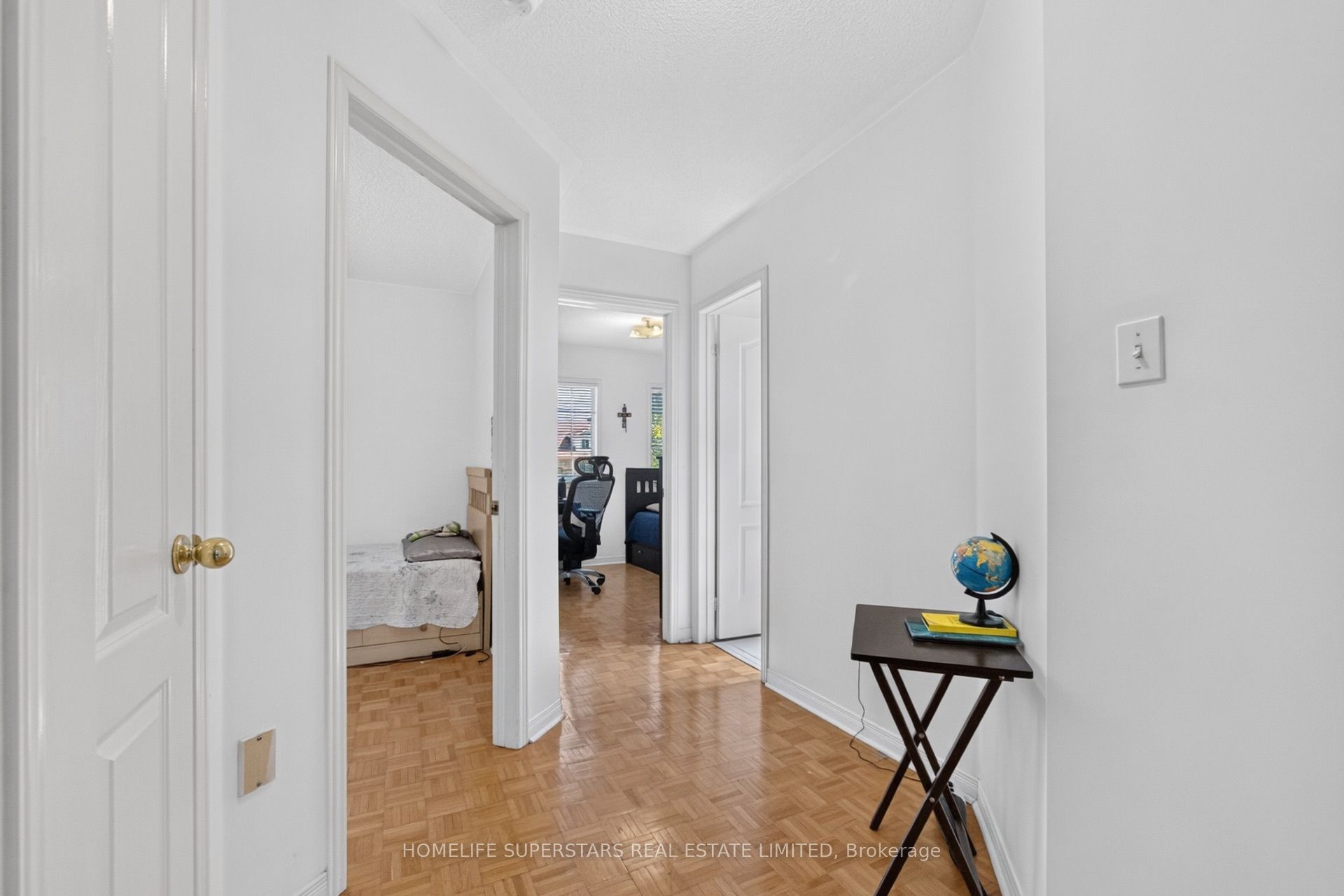3257 Ridgeleigh Heights Property Photo 19