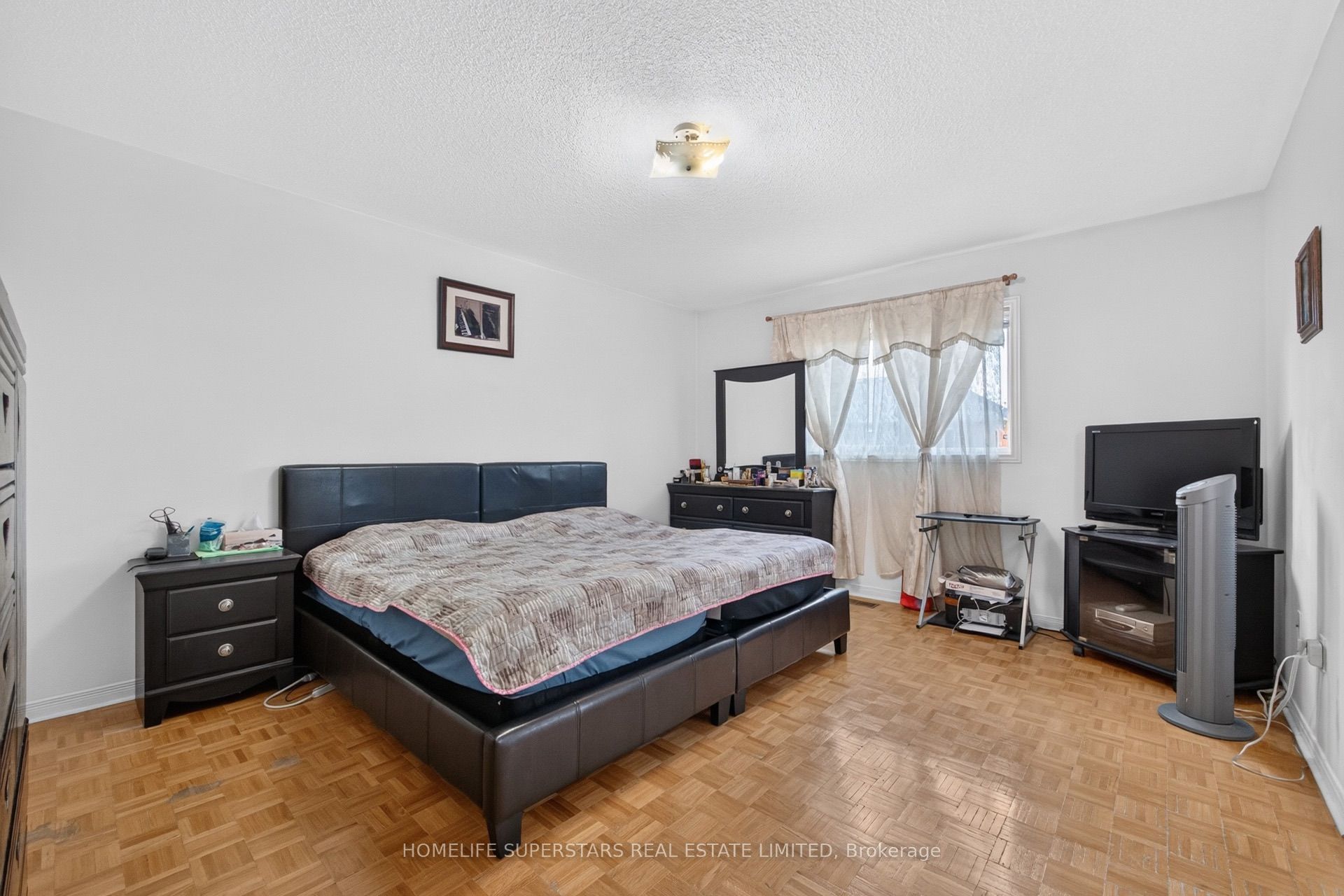 3257 Ridgeleigh Heights Property Photo 20