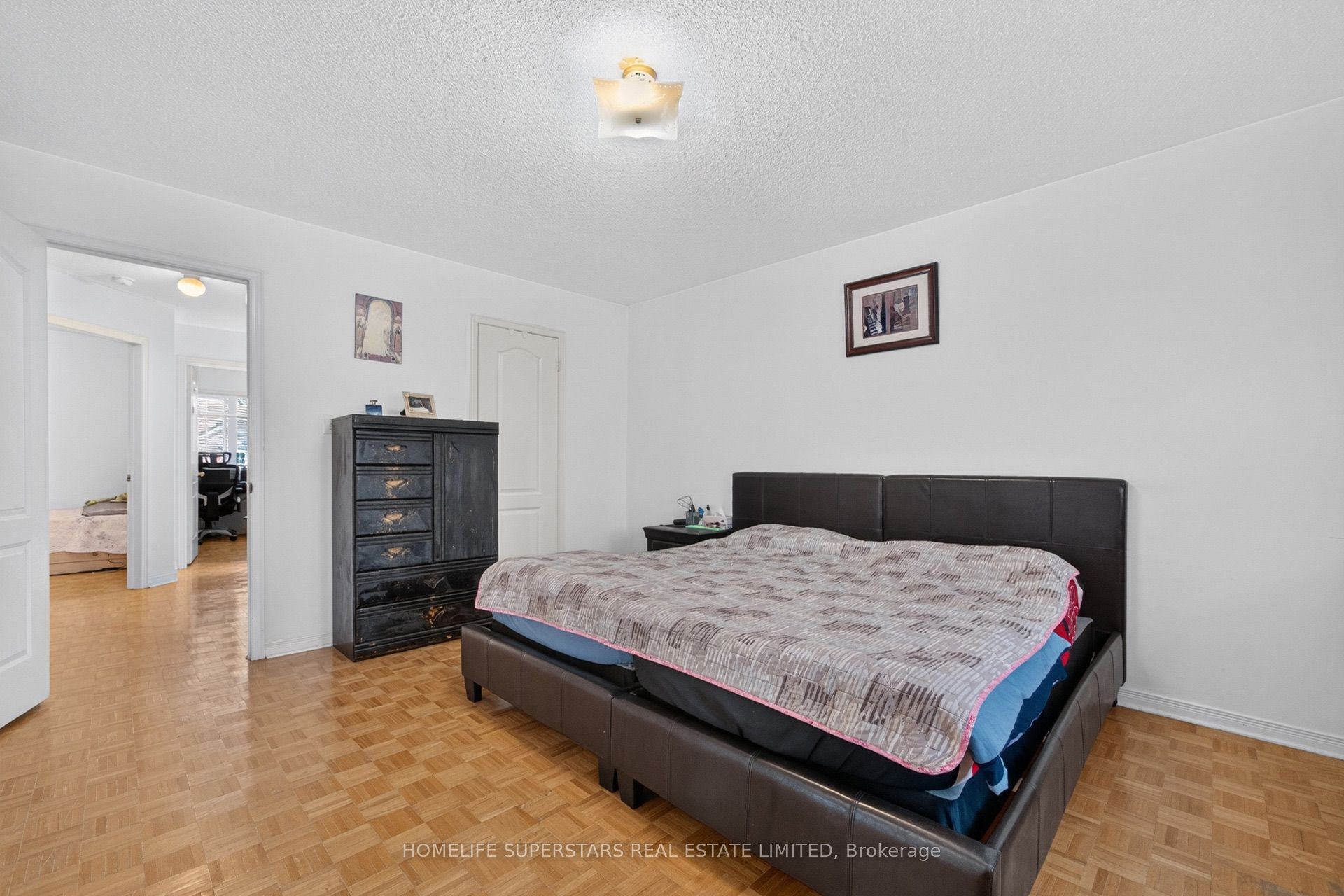 3257 Ridgeleigh Heights Property Photo 21
